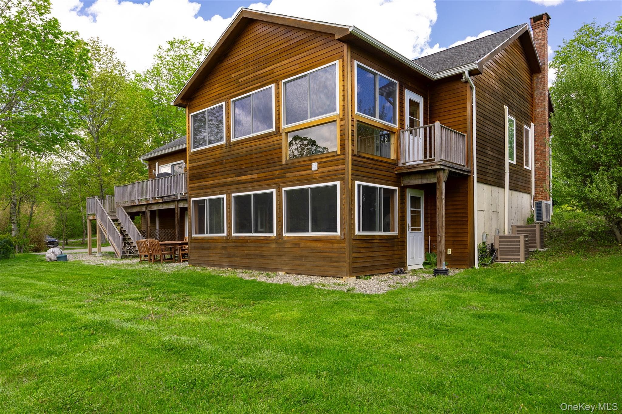 508 Woodstock Road thumbnail 30
