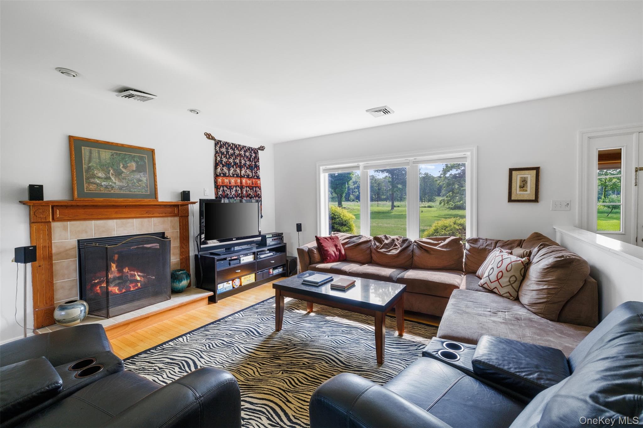 508 Woodstock Road thumbnail 10