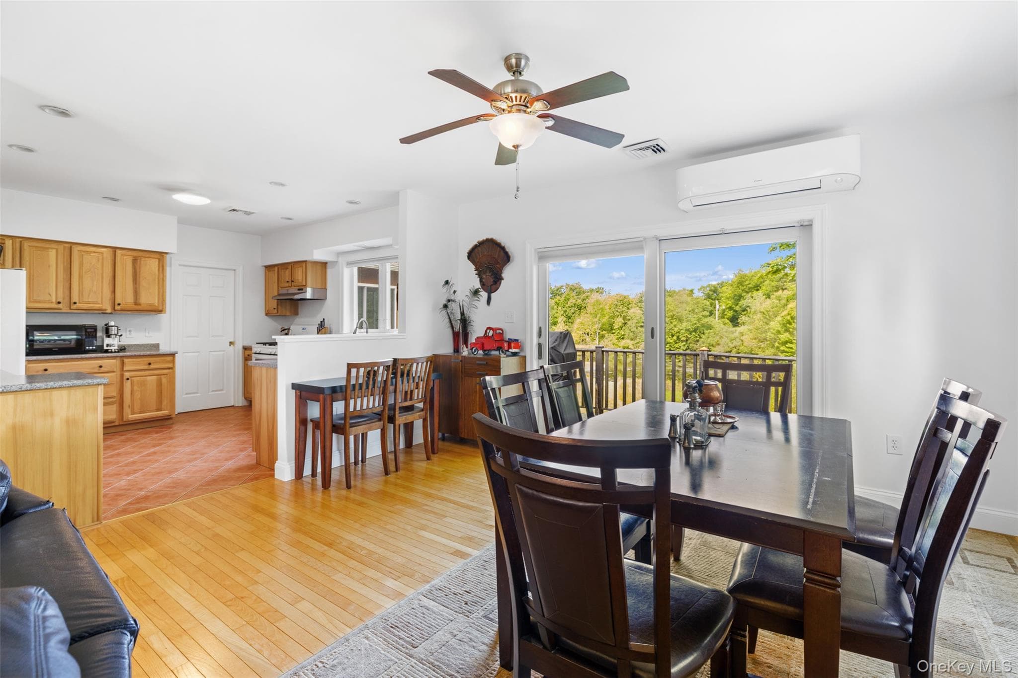 508 Woodstock Road thumbnail 14