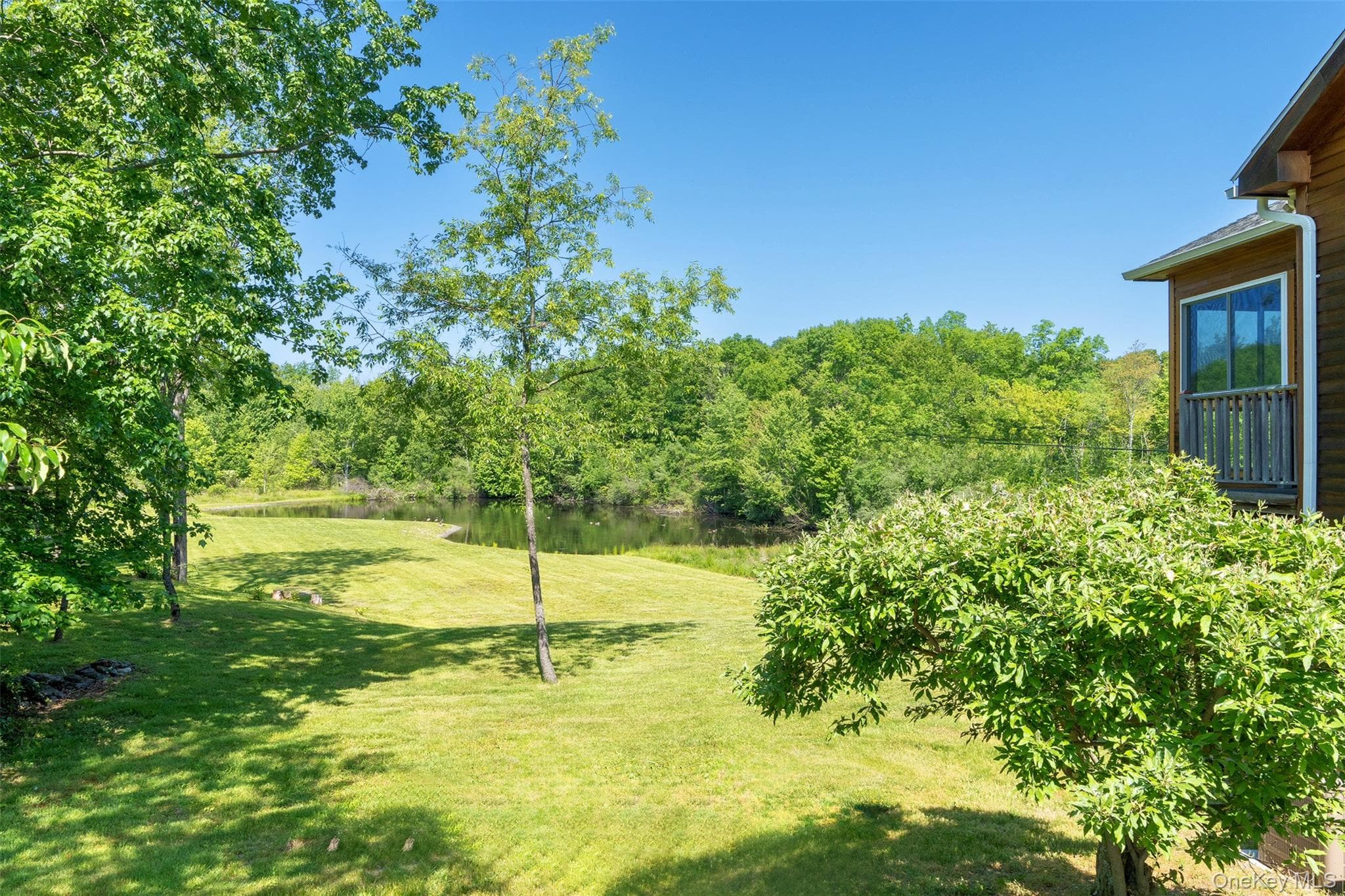 508 Woodstock Road thumbnail 8