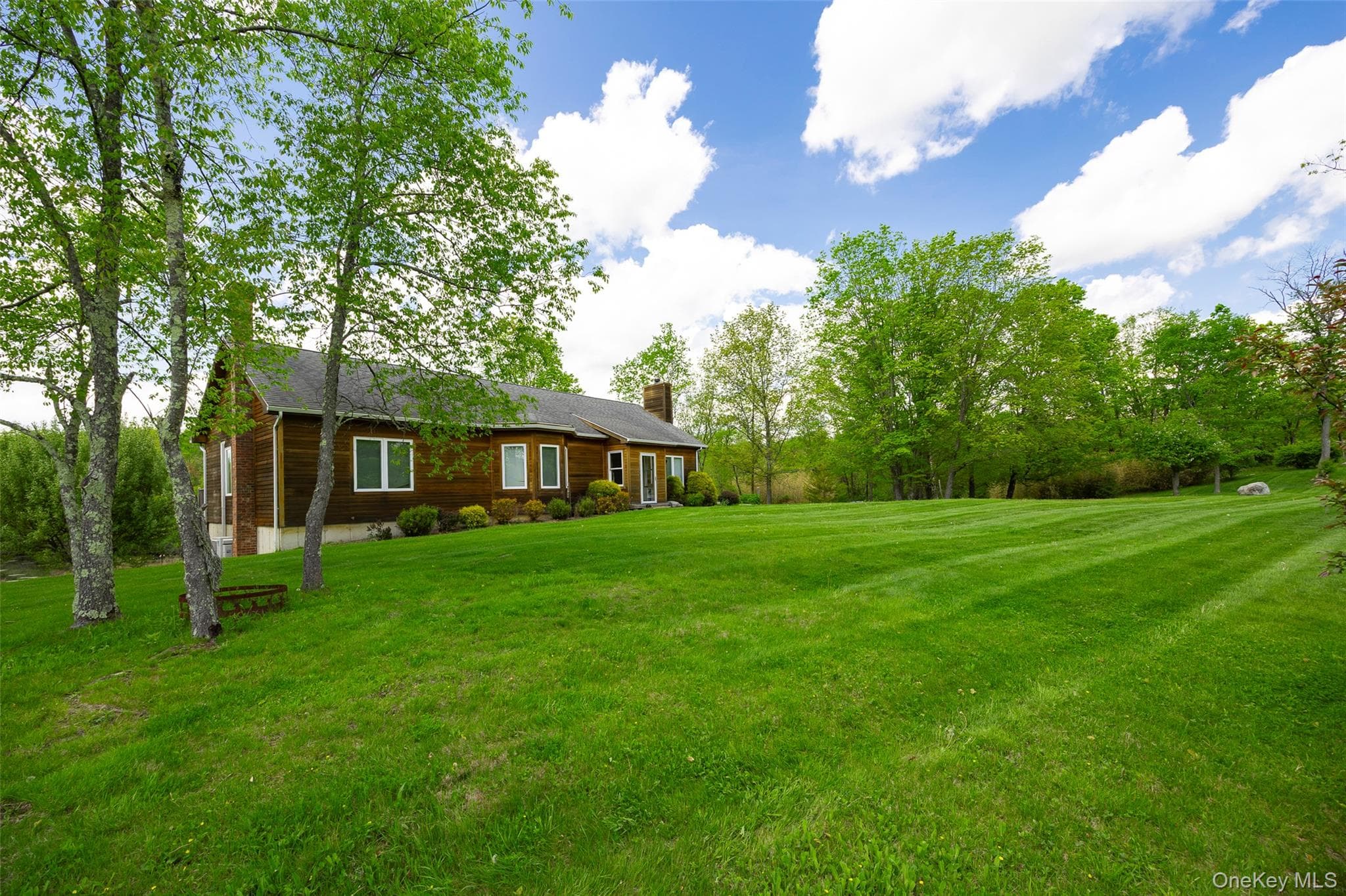 508 Woodstock Road thumbnail 31