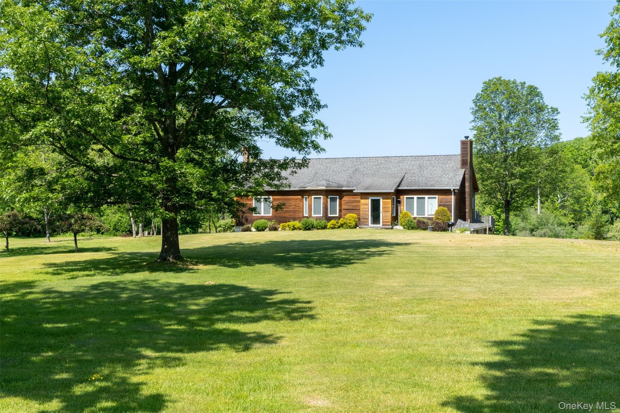 508 Woodstock Road thumbnail 3