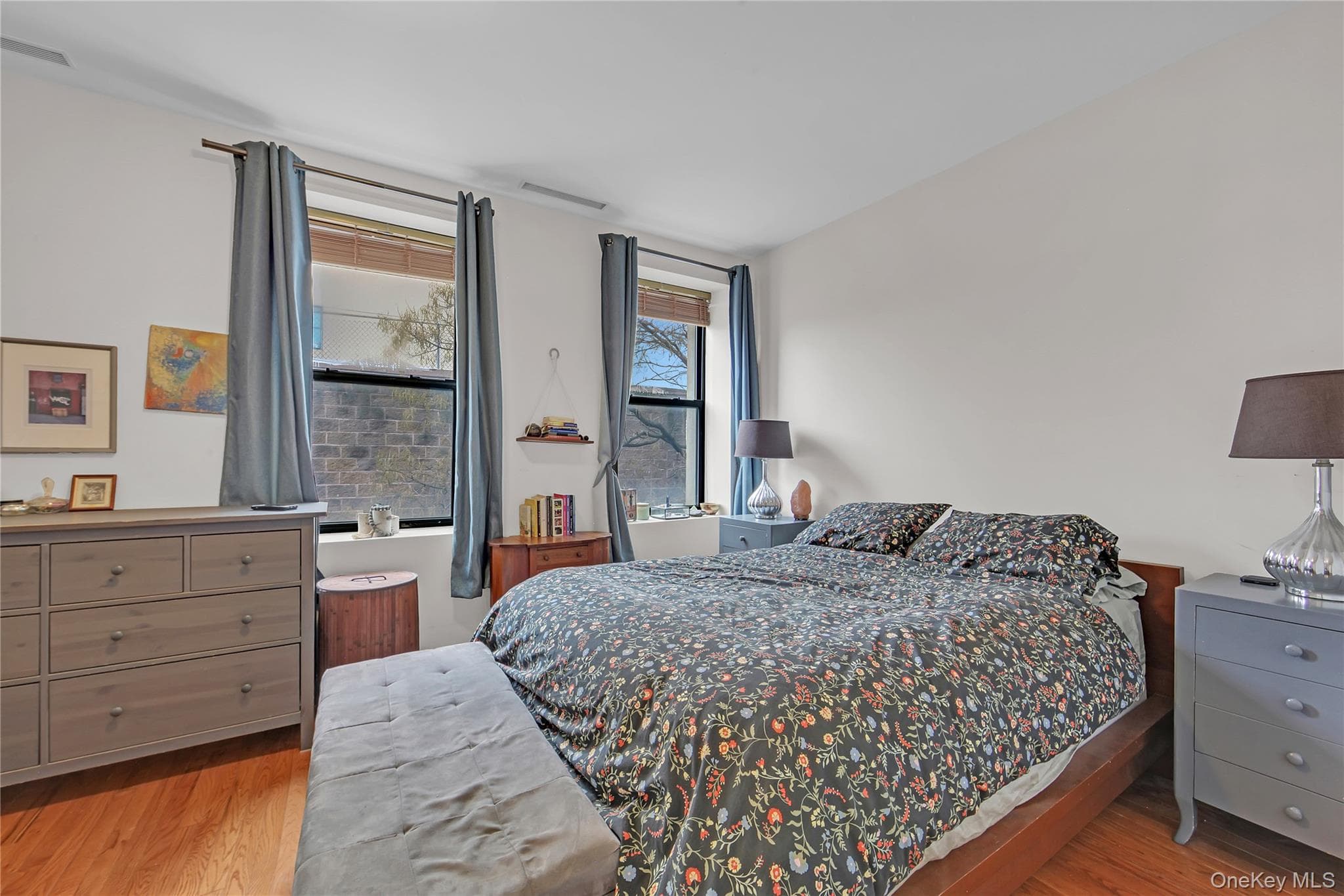 700 Dekalb Avenue thumbnail 13
