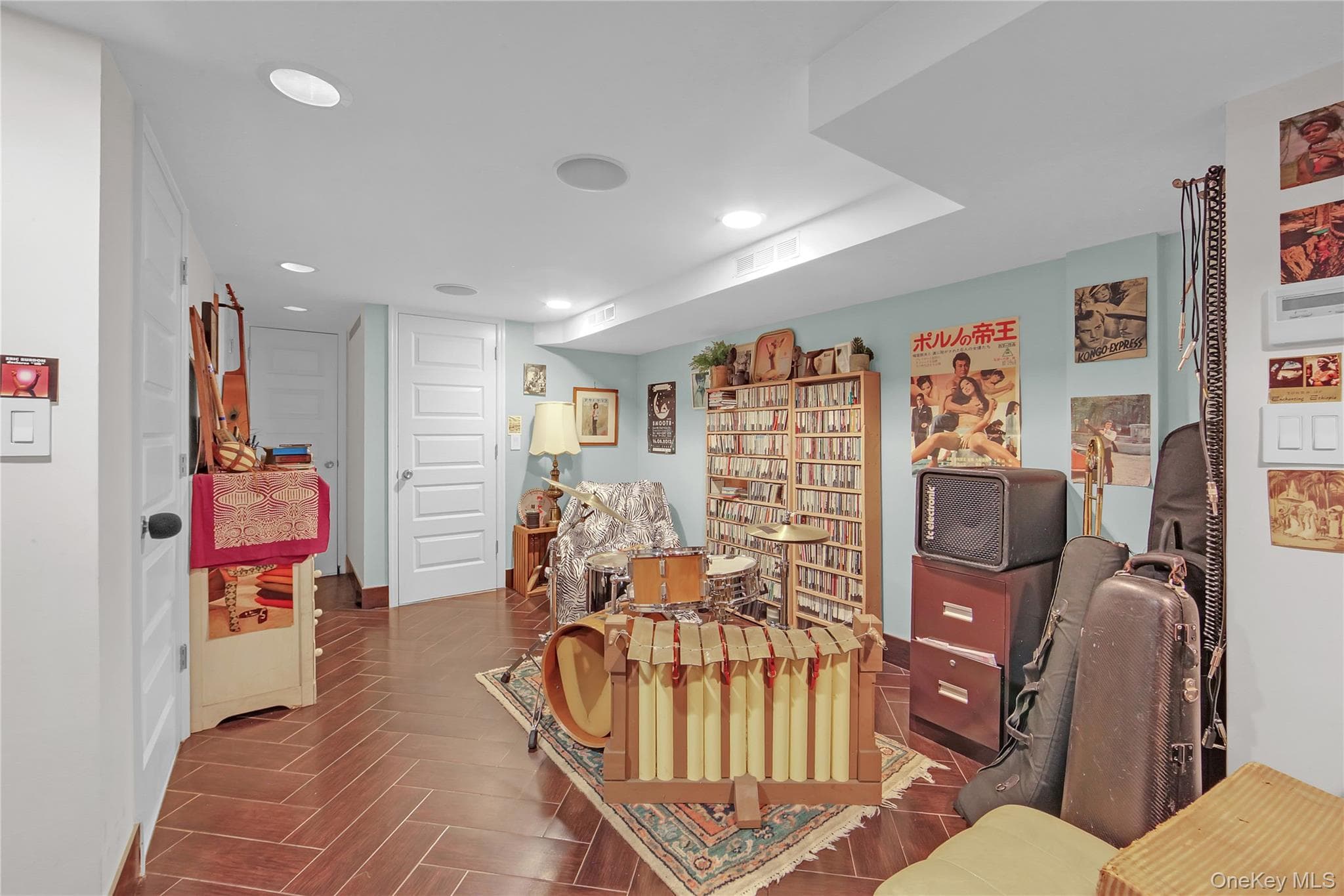 700 Dekalb Avenue thumbnail 20