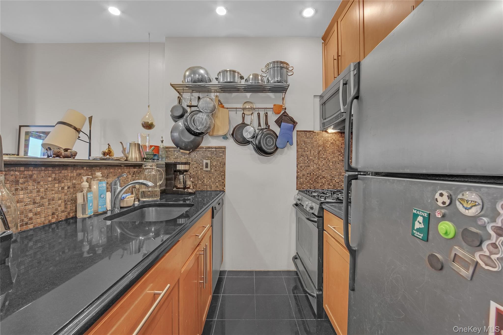 700 Dekalb Avenue thumbnail 15