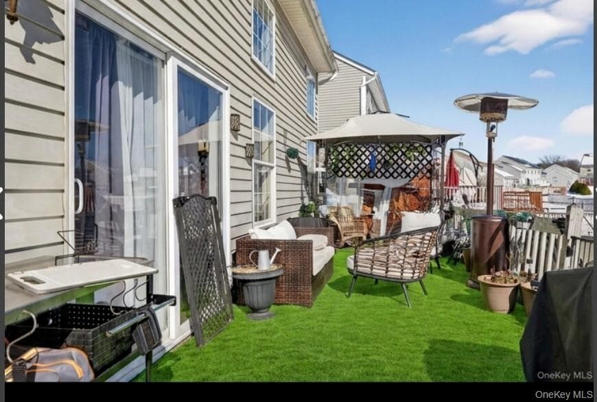 25 Woodfield Drive thumbnail 2