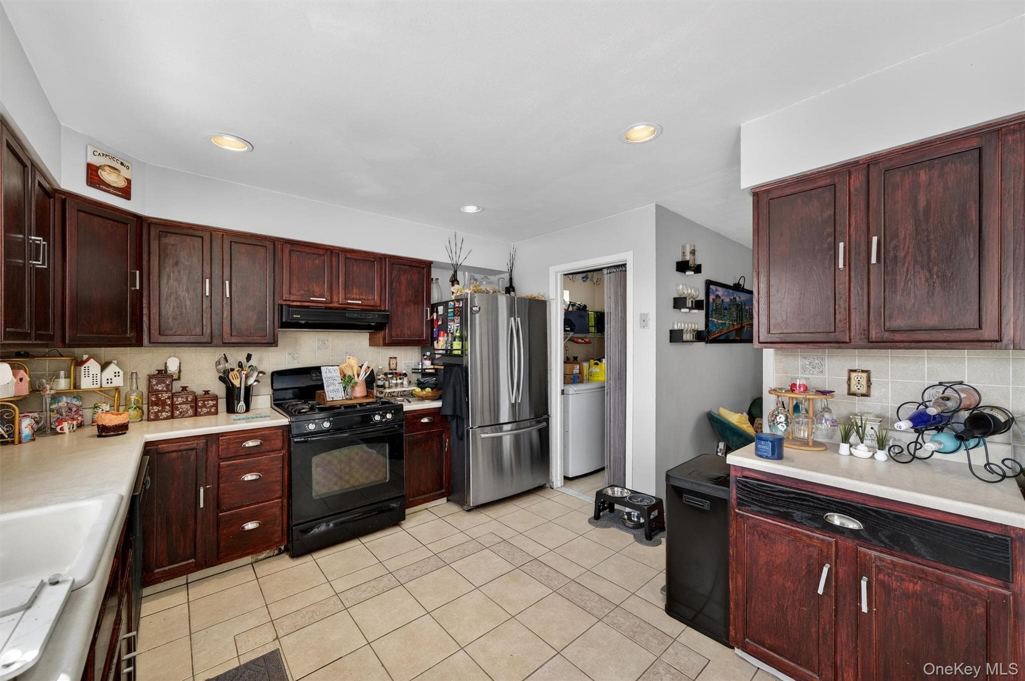 25 Woodfield Drive thumbnail 18