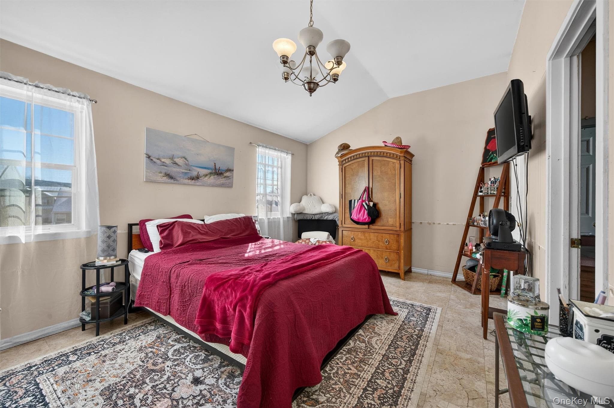25 Woodfield Drive thumbnail 24