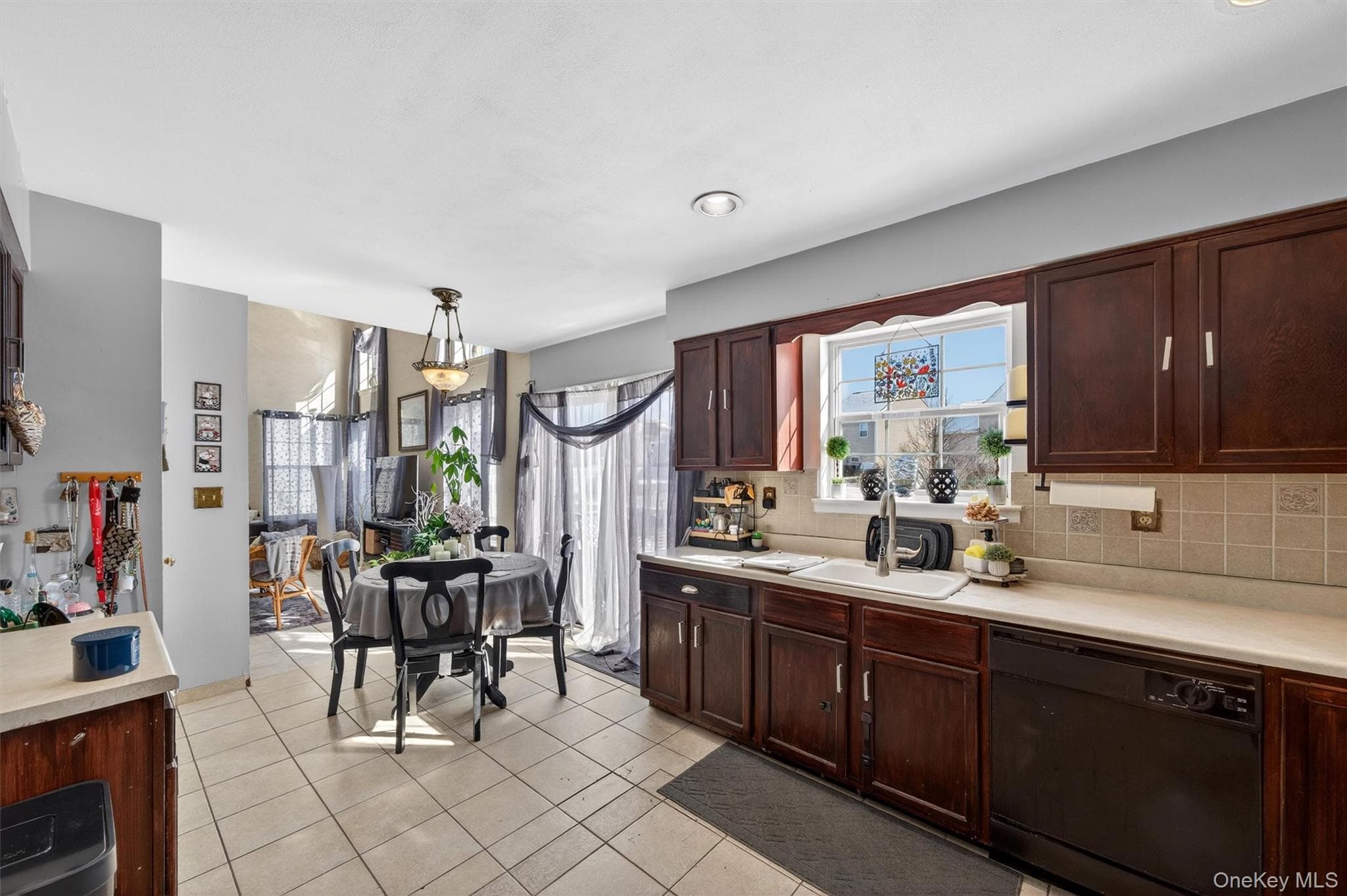 25 Woodfield Drive thumbnail 14