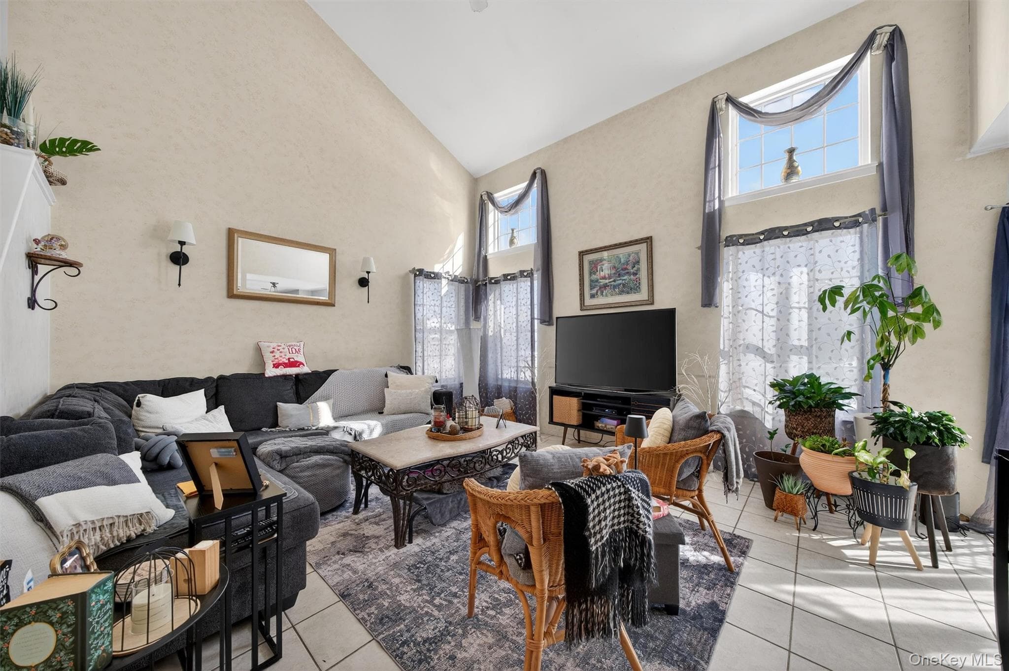 25 Woodfield Drive thumbnail 7