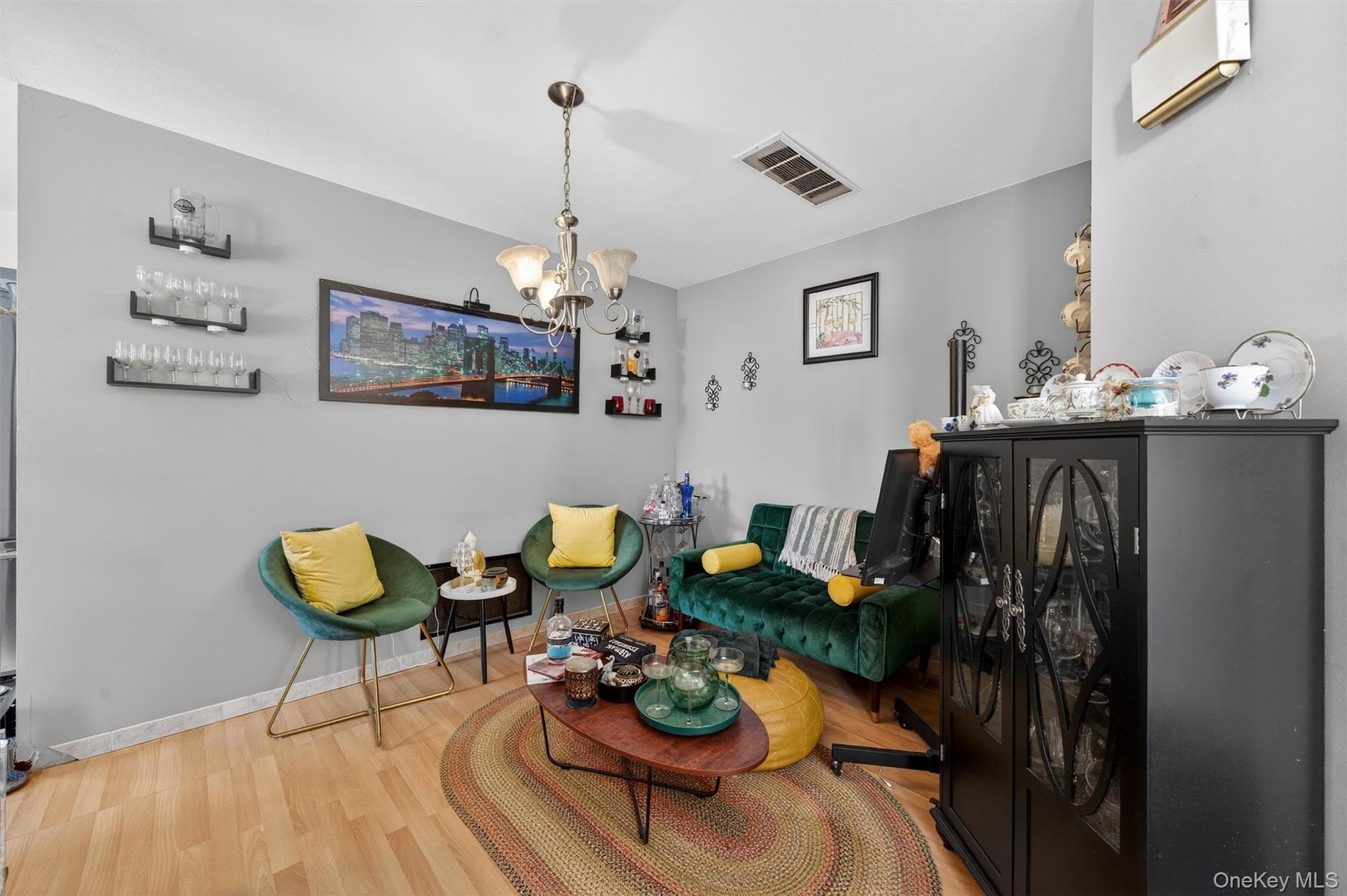 25 Woodfield Drive thumbnail 11