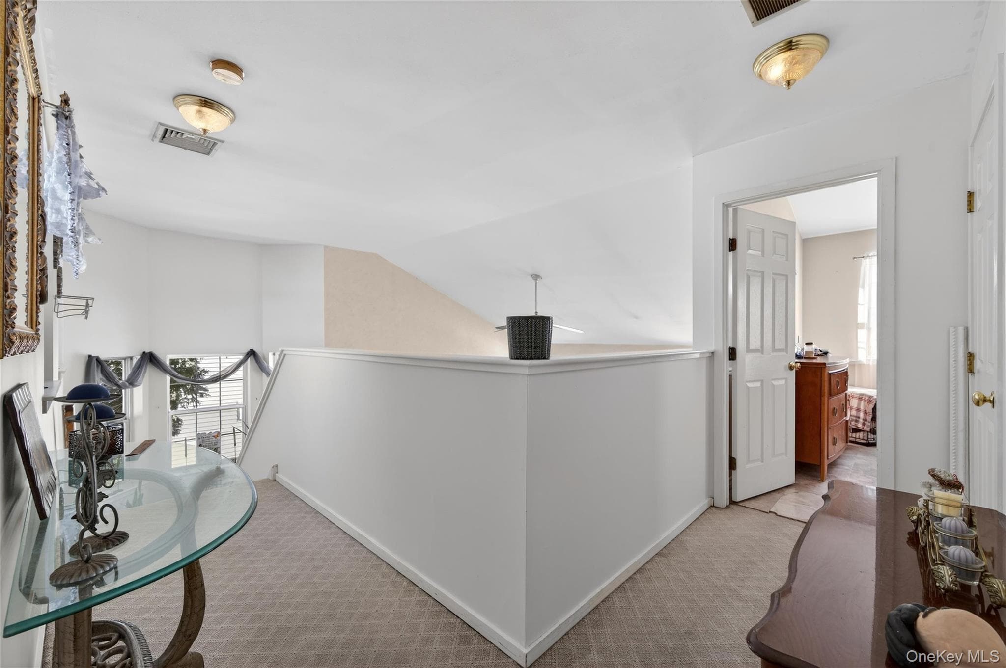 25 Woodfield Drive thumbnail 23