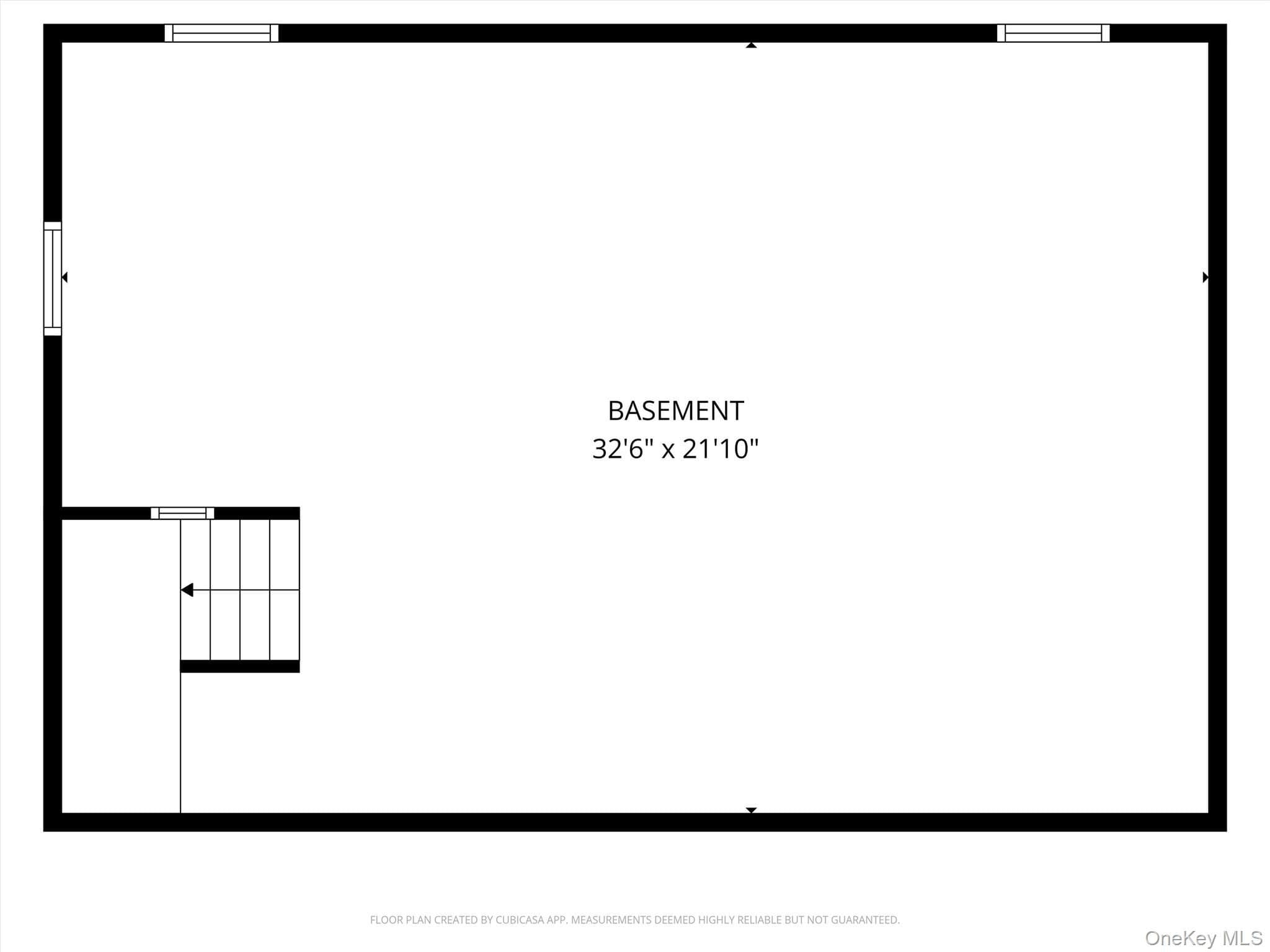 25 Woodfield Drive thumbnail 39