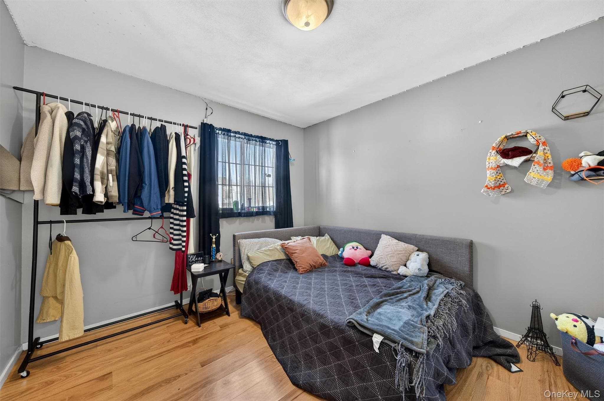 25 Woodfield Drive thumbnail 29