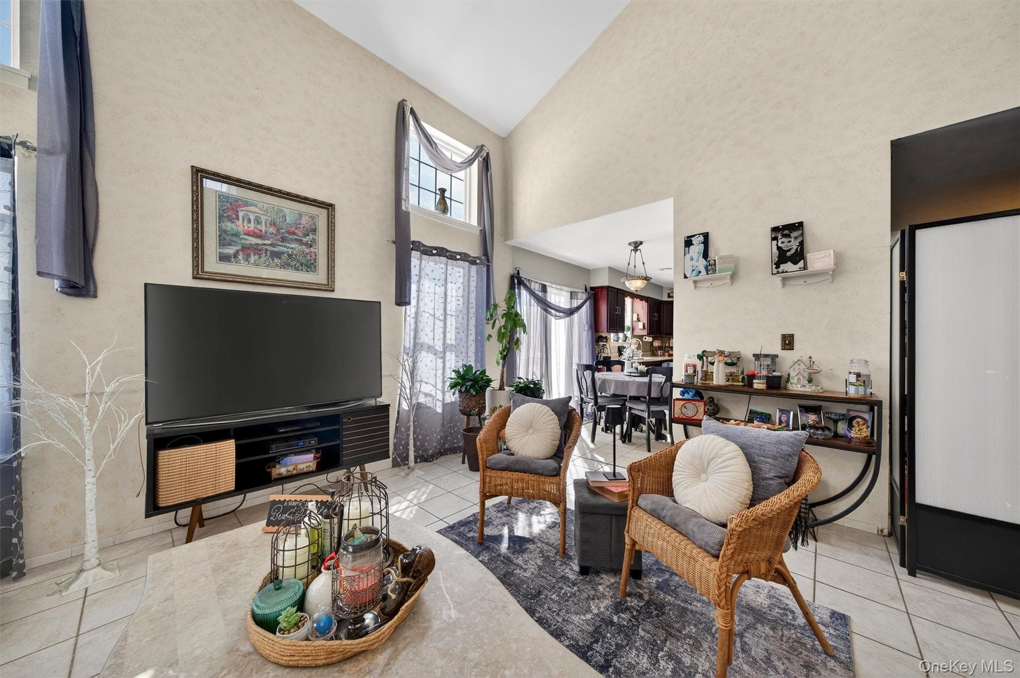 25 Woodfield Drive thumbnail 10