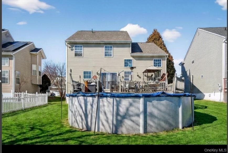 25 Woodfield Drive thumbnail 4