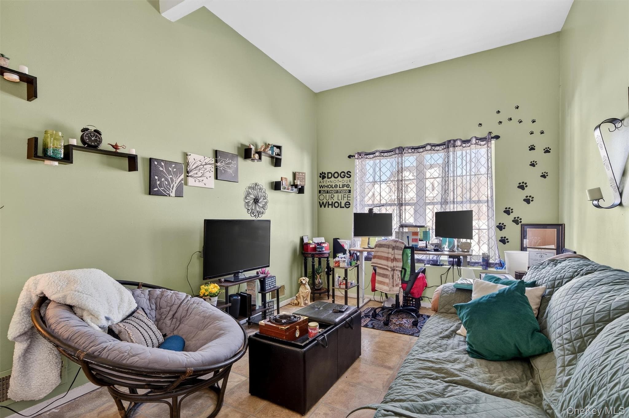 25 Woodfield Drive thumbnail 21
