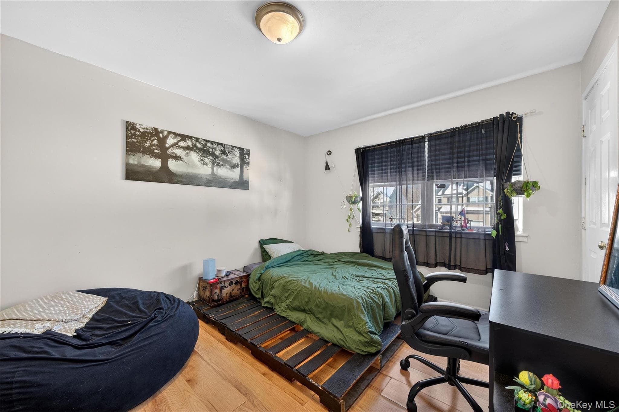 25 Woodfield Drive thumbnail 31