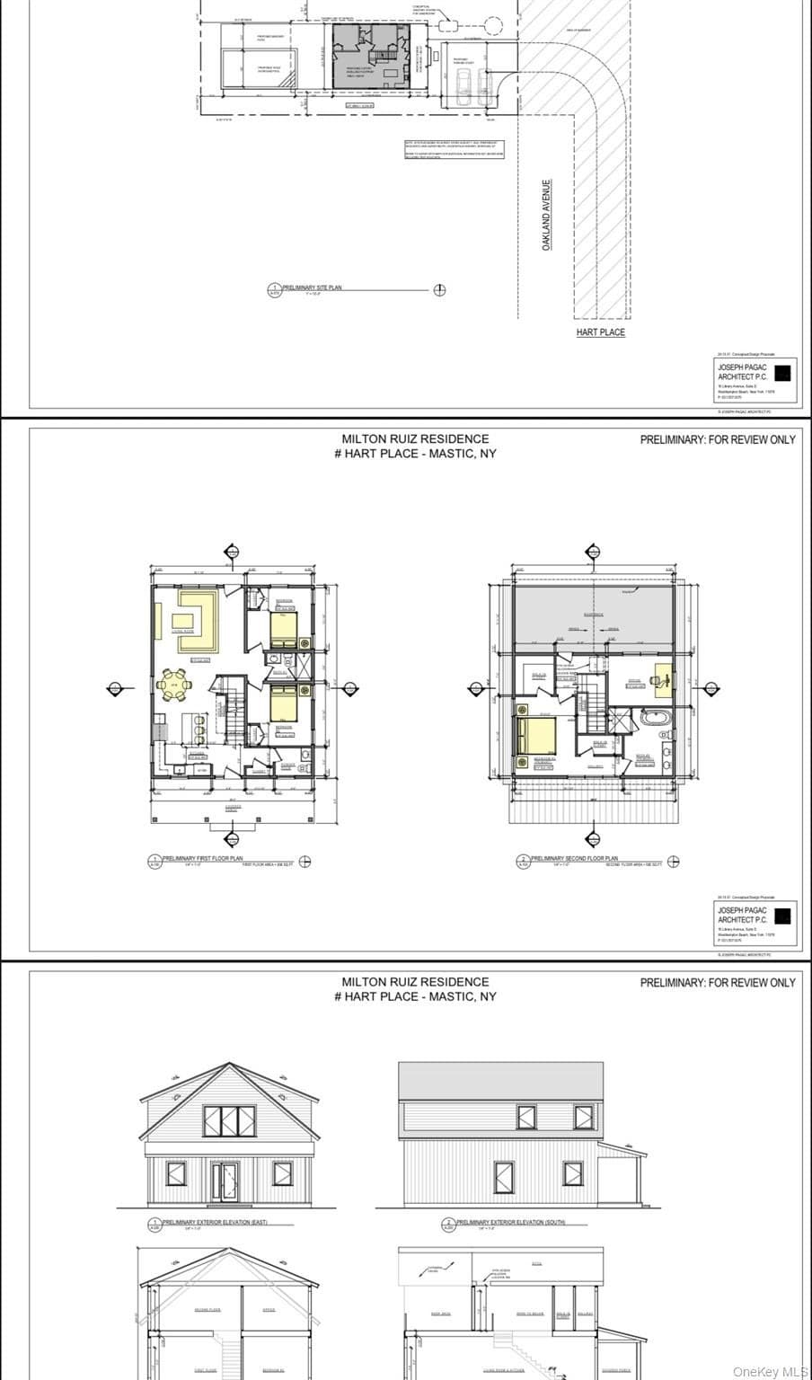 45O Oakland Avenue thumbnail 2