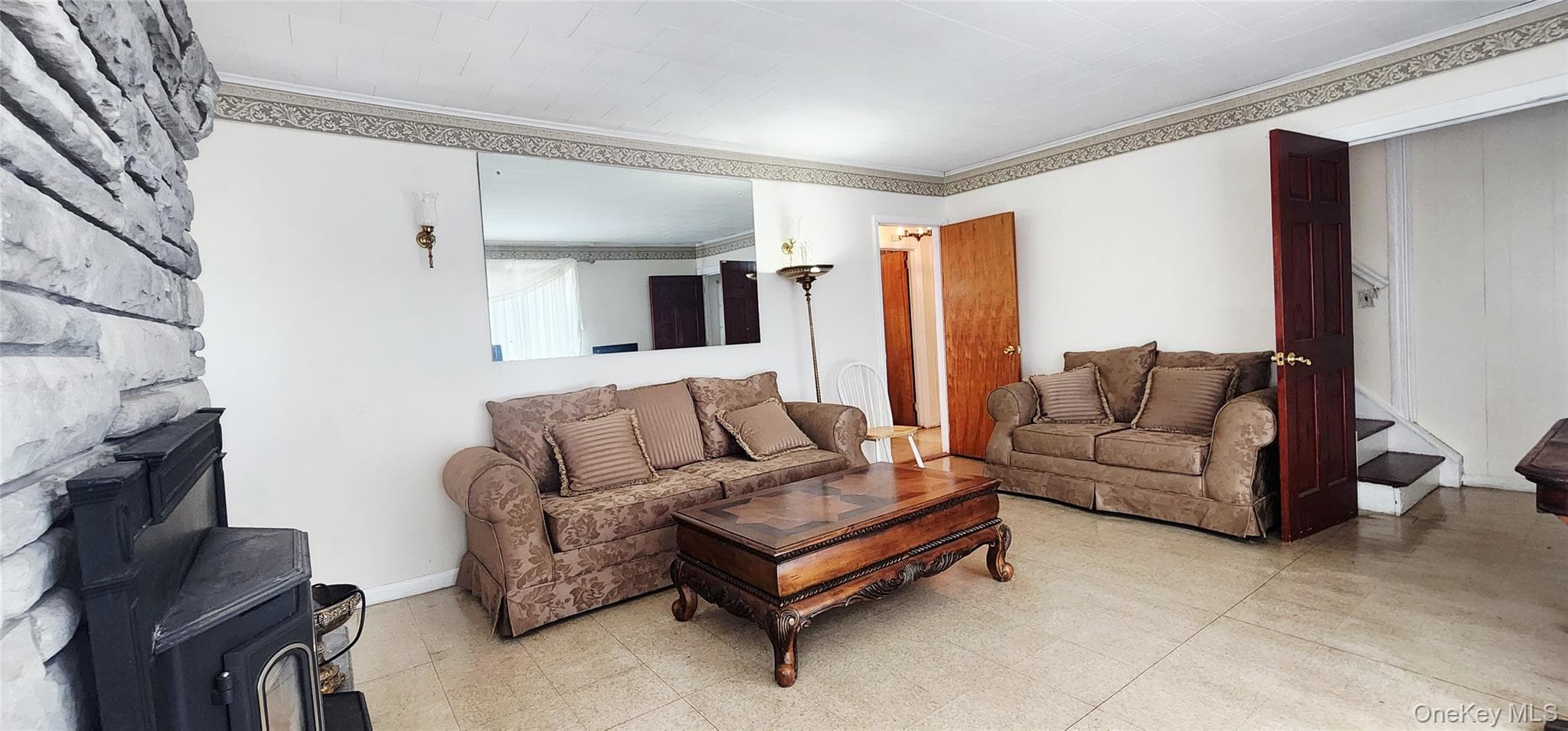 530 Sackett Lake Road thumbnail 20