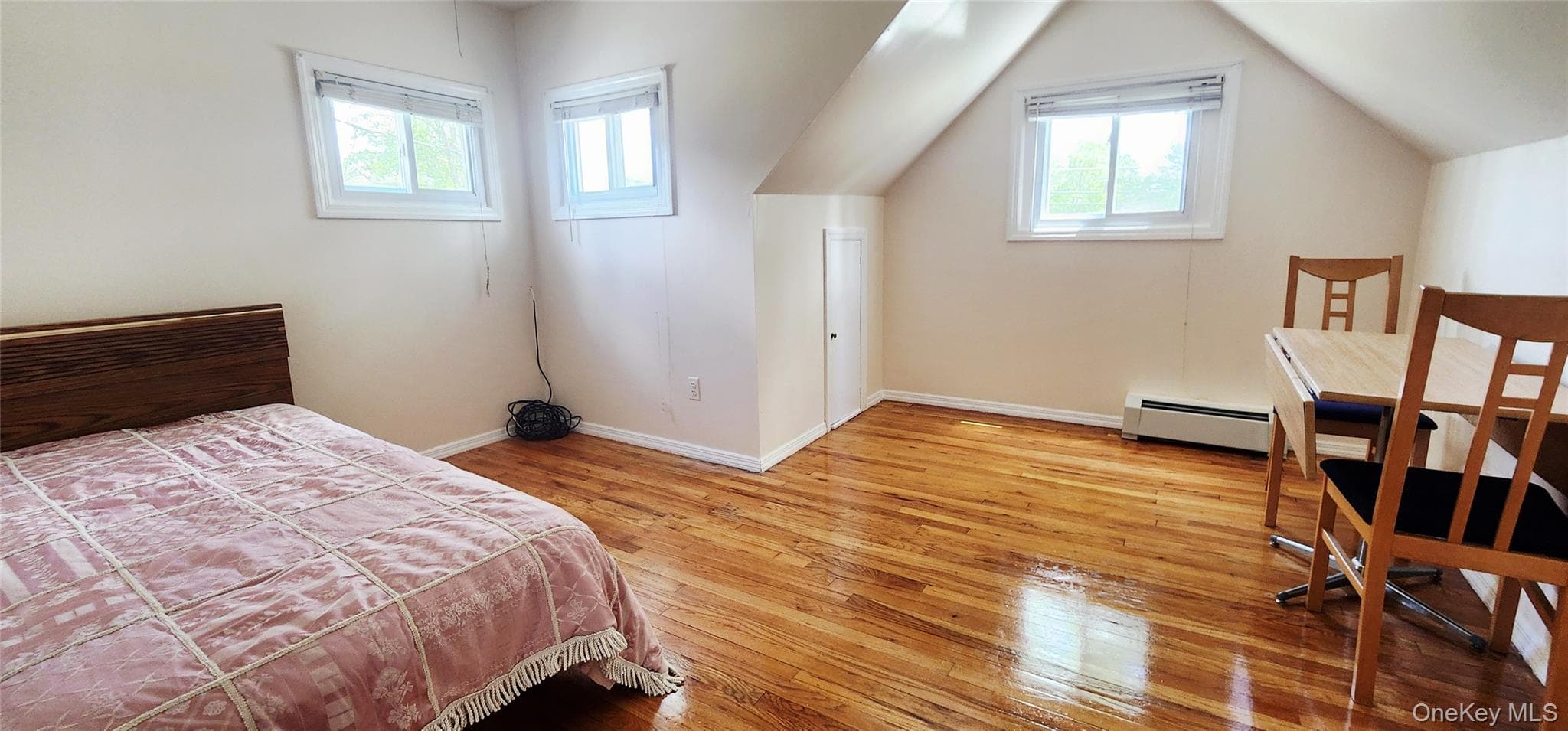 530 Sackett Lake Road thumbnail 34