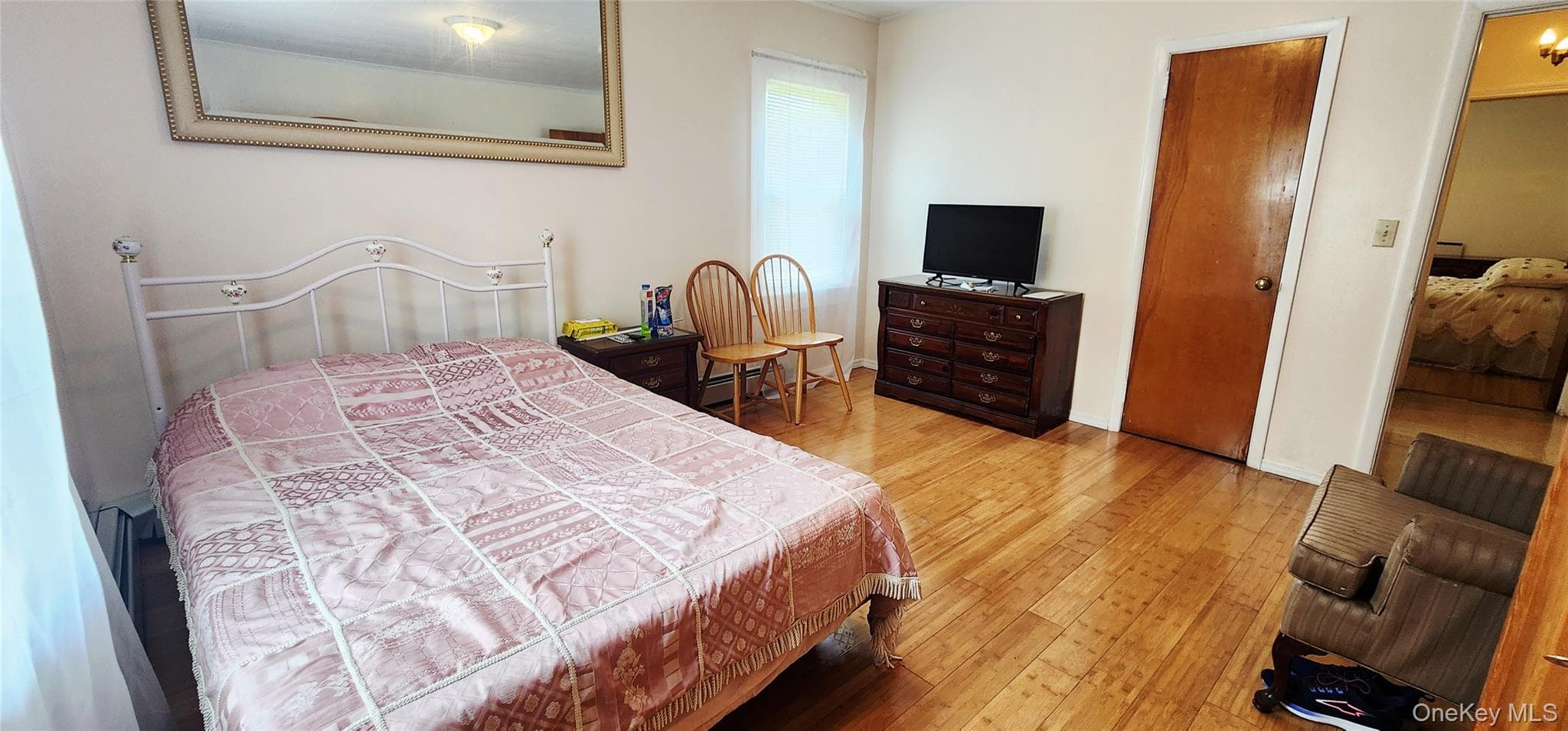 530 Sackett Lake Road thumbnail 24