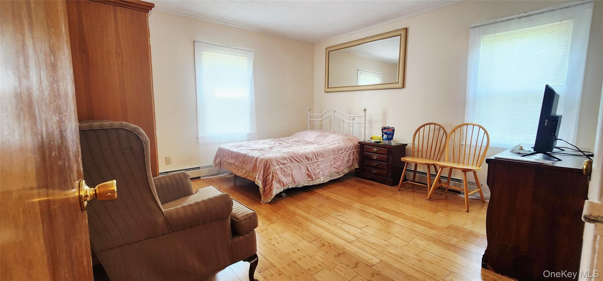 530 Sackett Lake Road thumbnail 23