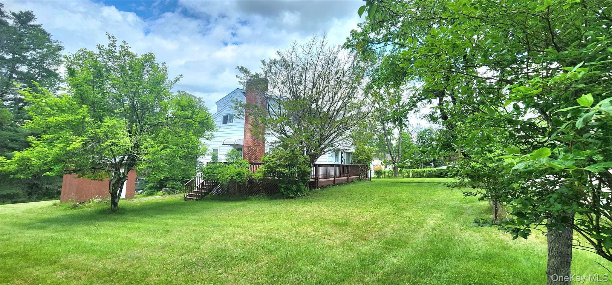 530 Sackett Lake Road thumbnail 6