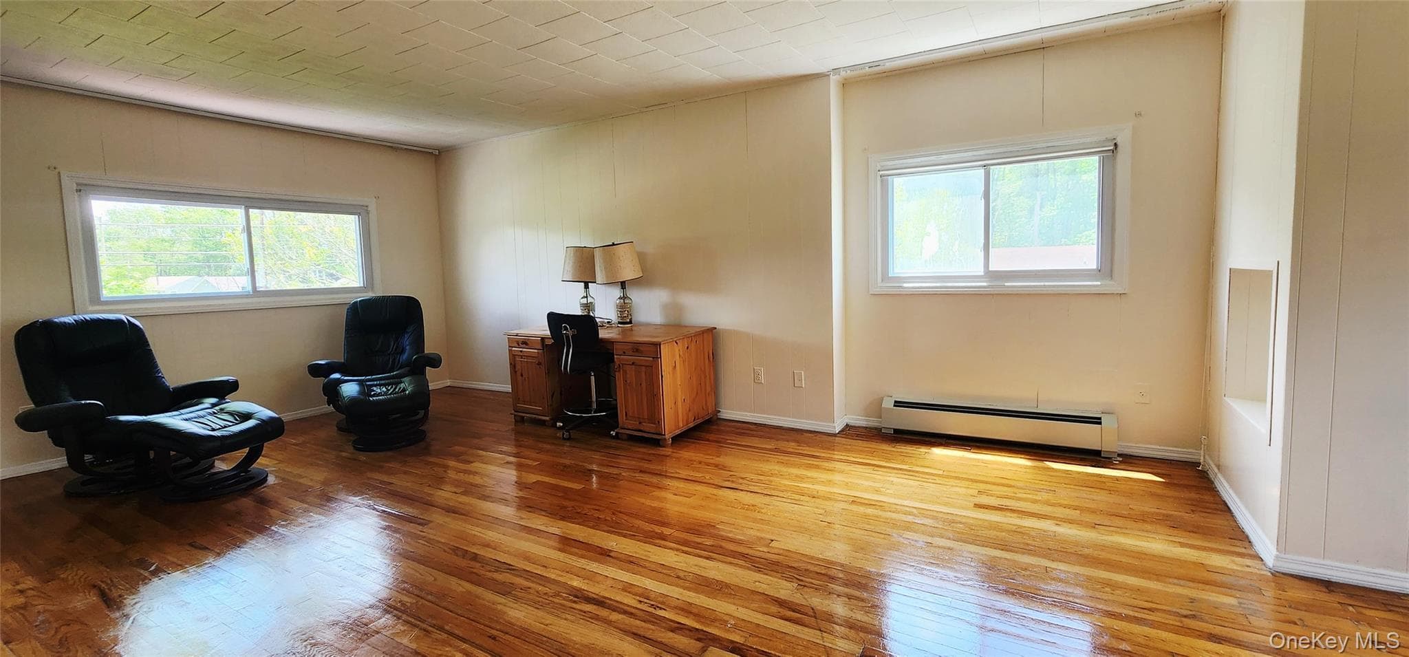 530 Sackett Lake Road thumbnail 31