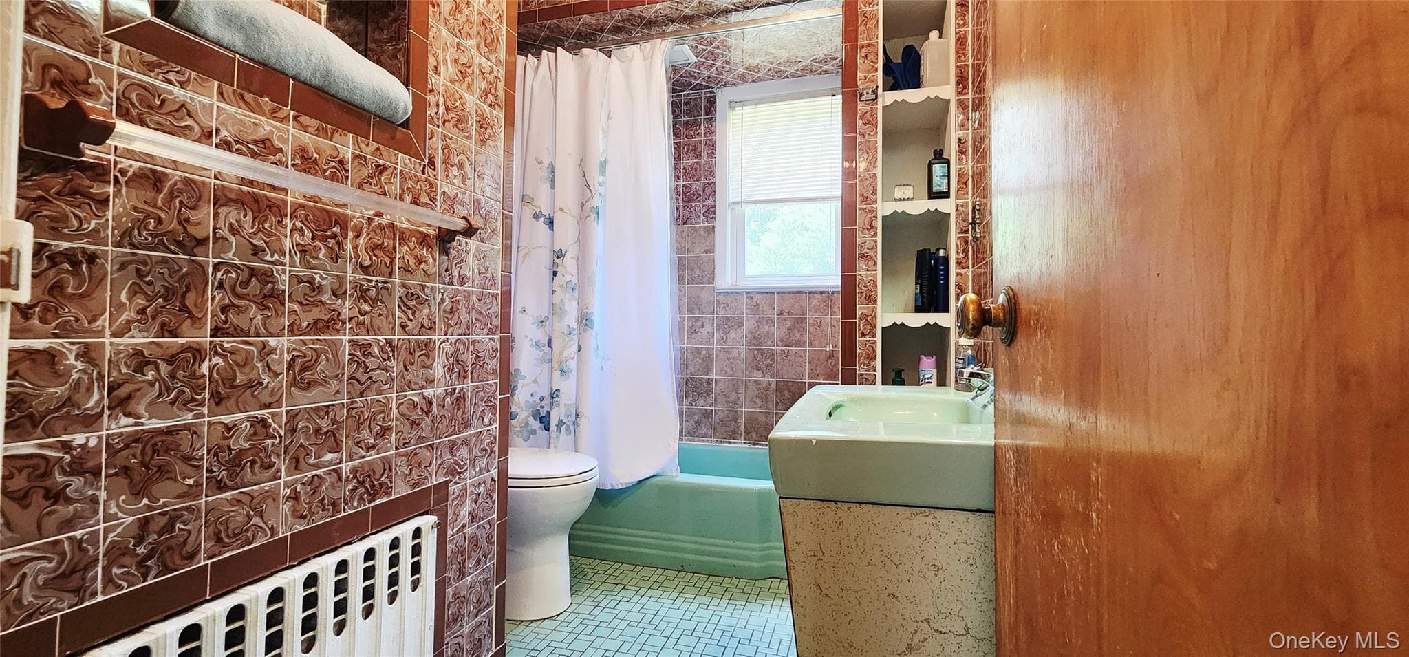 530 Sackett Lake Road thumbnail 26