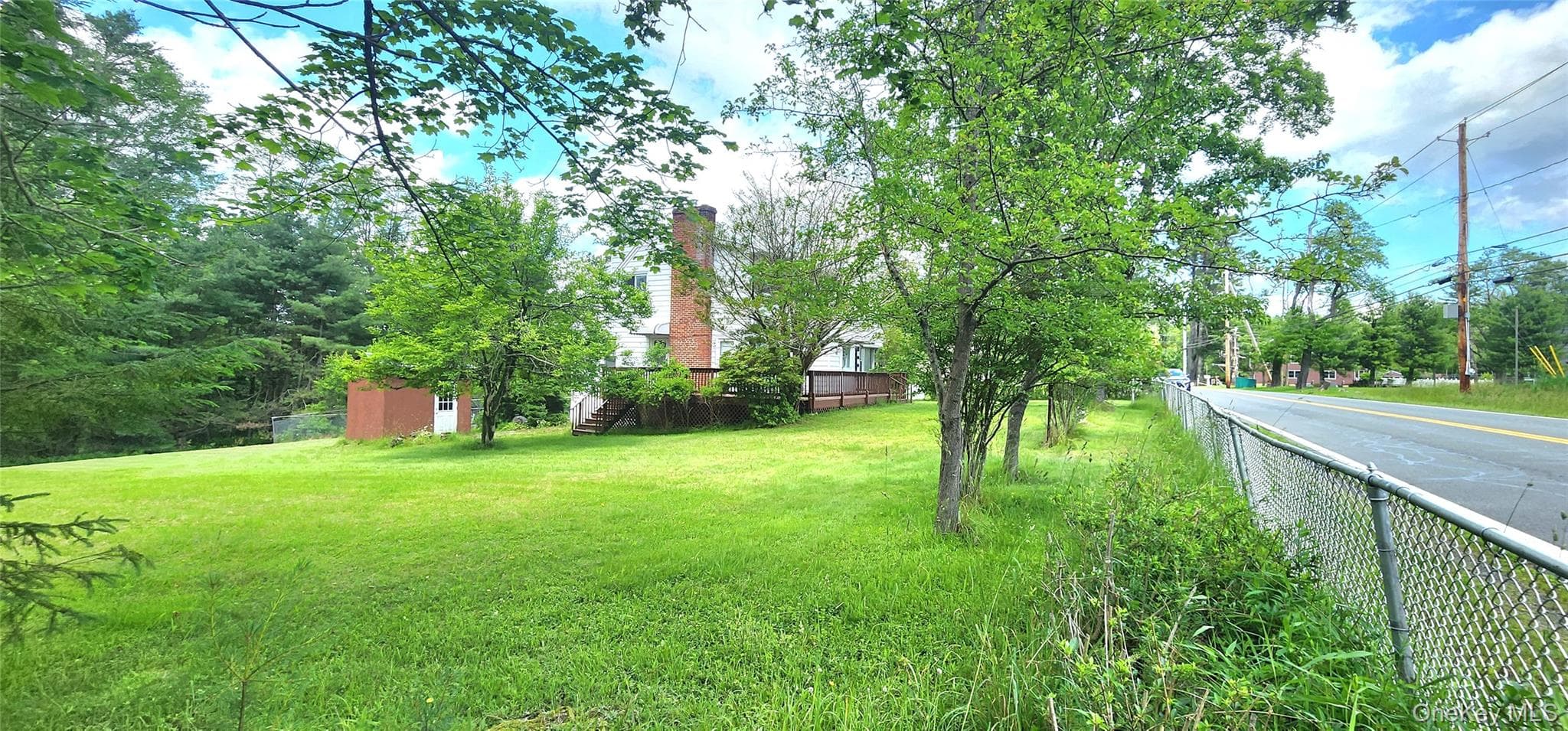 530 Sackett Lake Road thumbnail 8