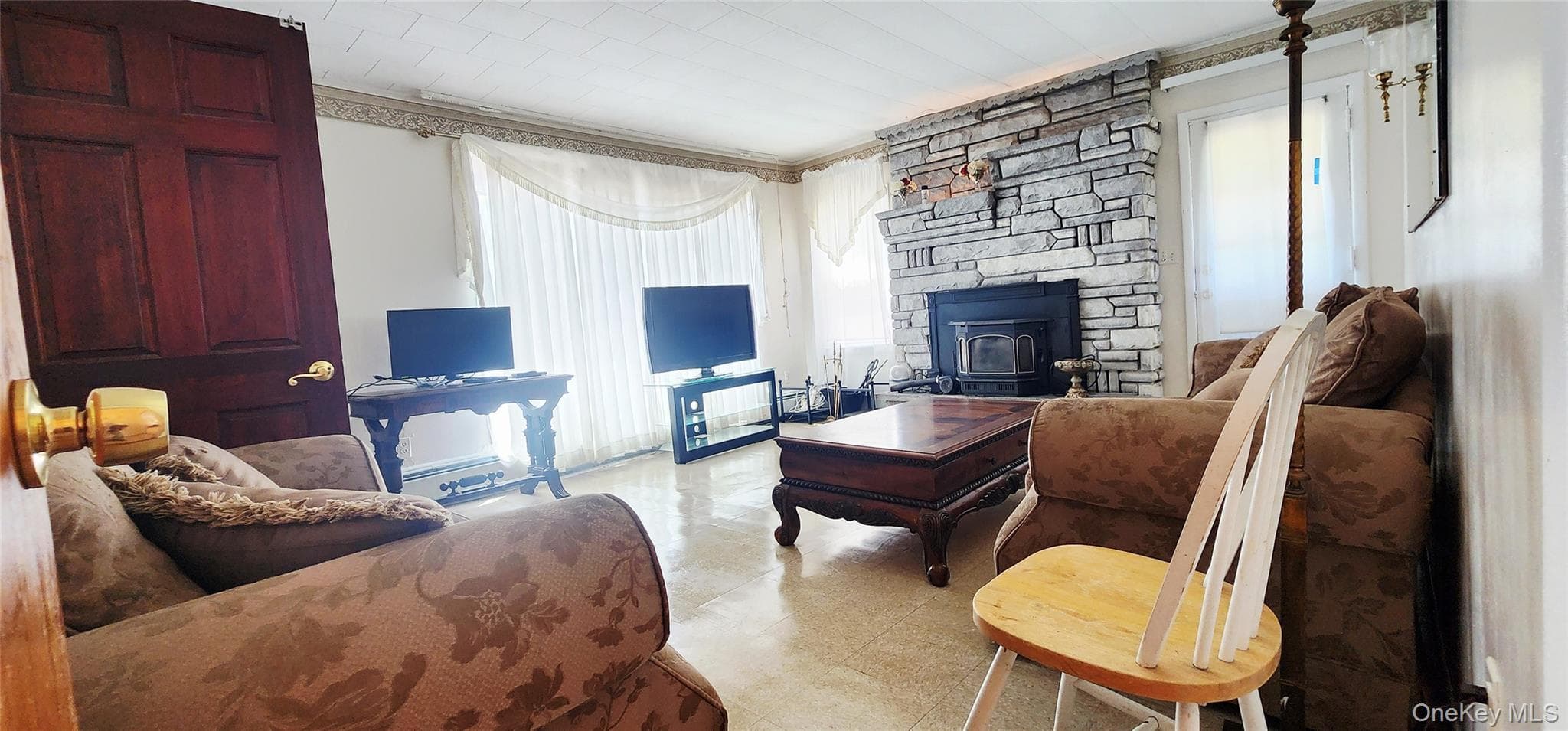 530 Sackett Lake Road thumbnail 19