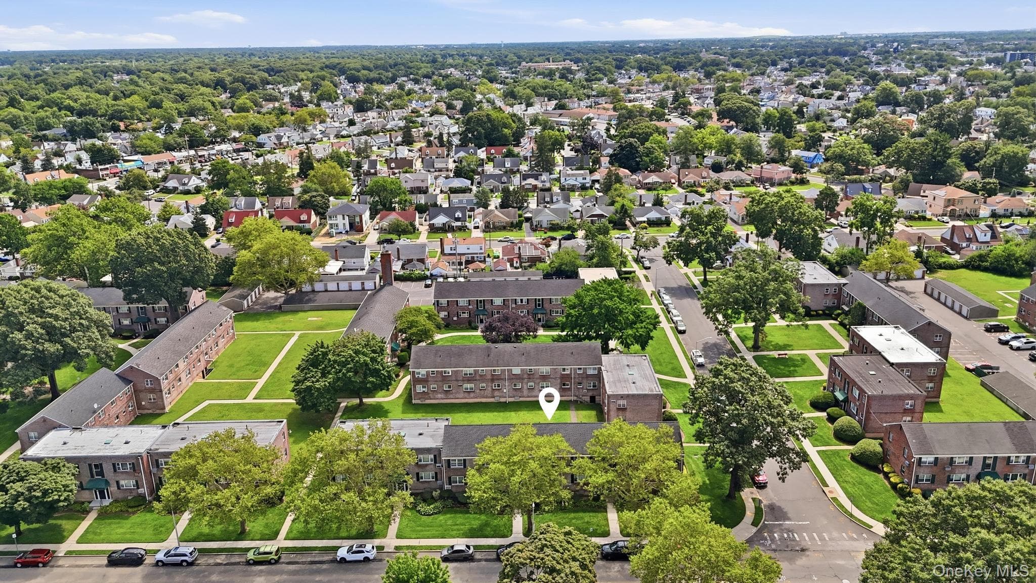 985 Fenwood DR Unit: 3 thumbnail 10