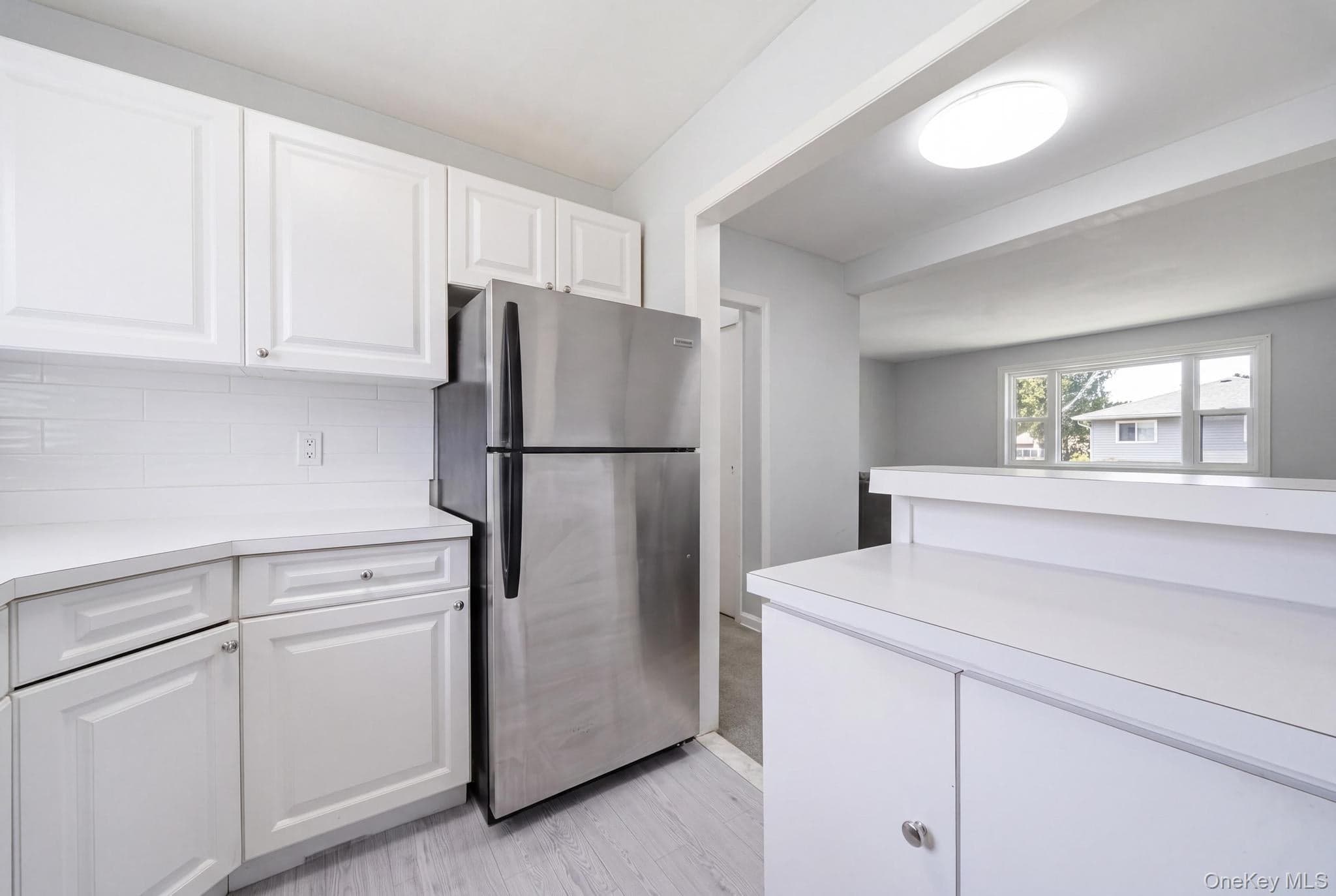 985 Fenwood DR Unit: 3 thumbnail 5