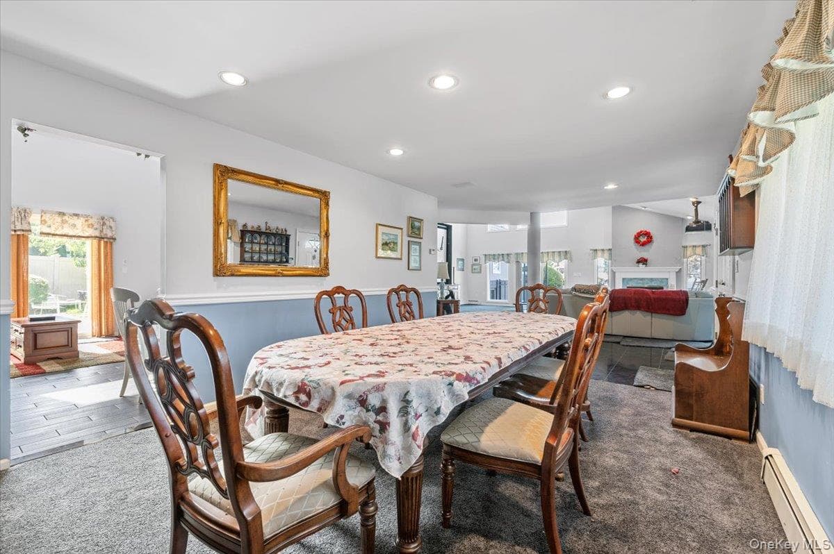 2 Fairfax Road thumbnail 12