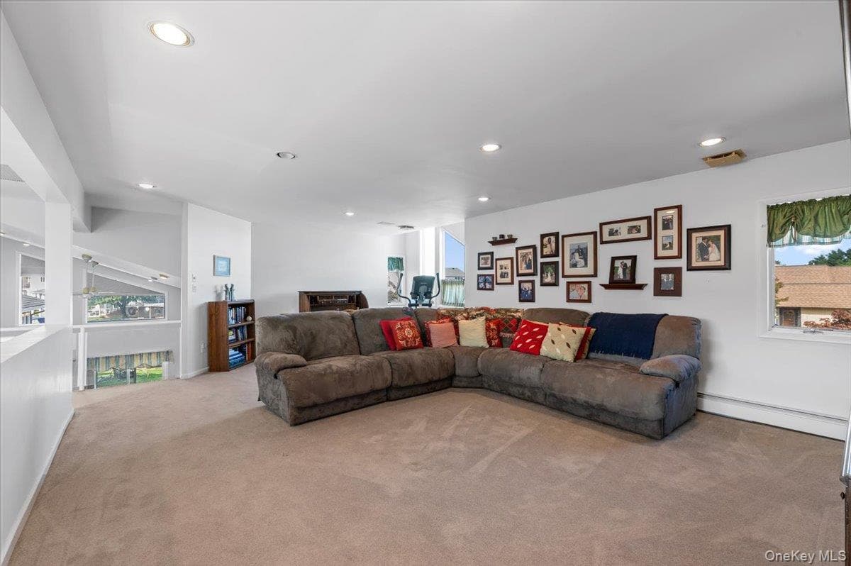 2 Fairfax Road thumbnail 15