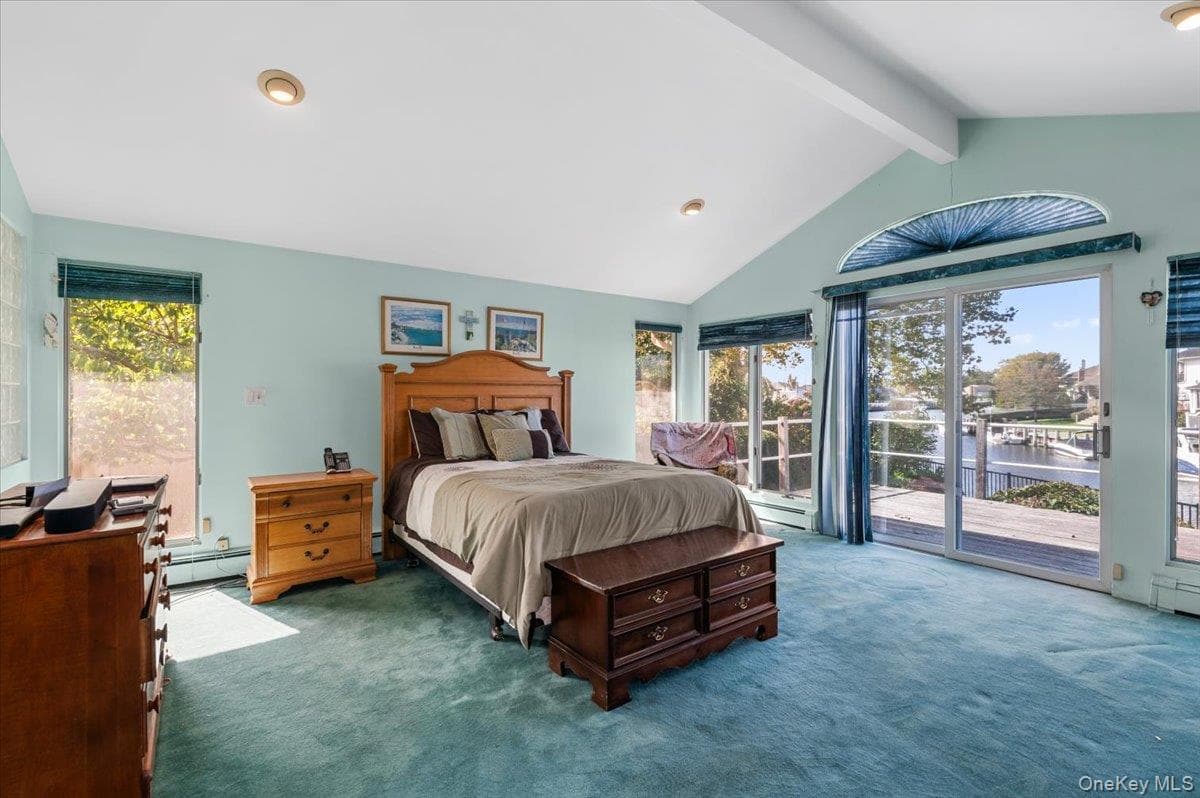 2 Fairfax Road thumbnail 16