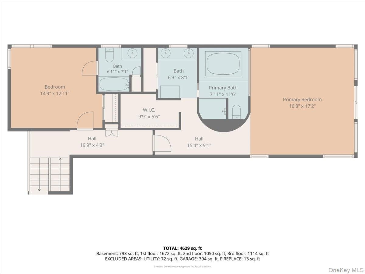 2 Fairfax Road thumbnail 39