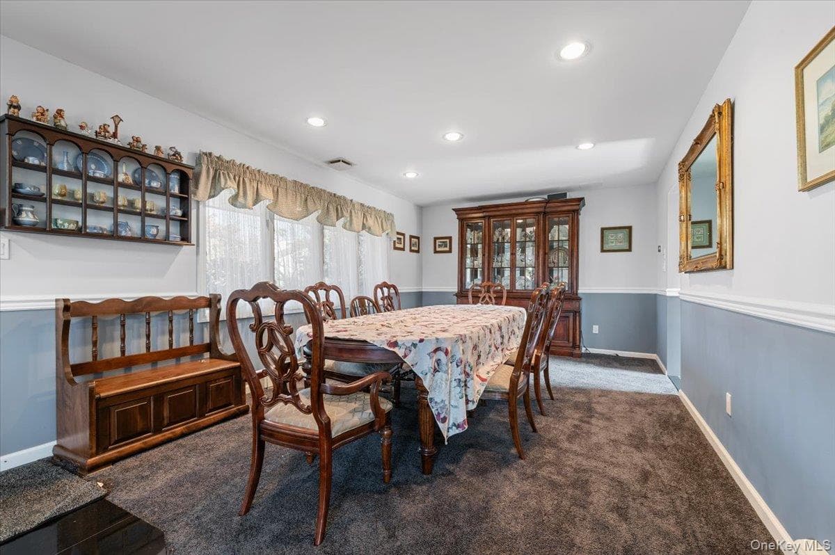 2 Fairfax Road thumbnail 13