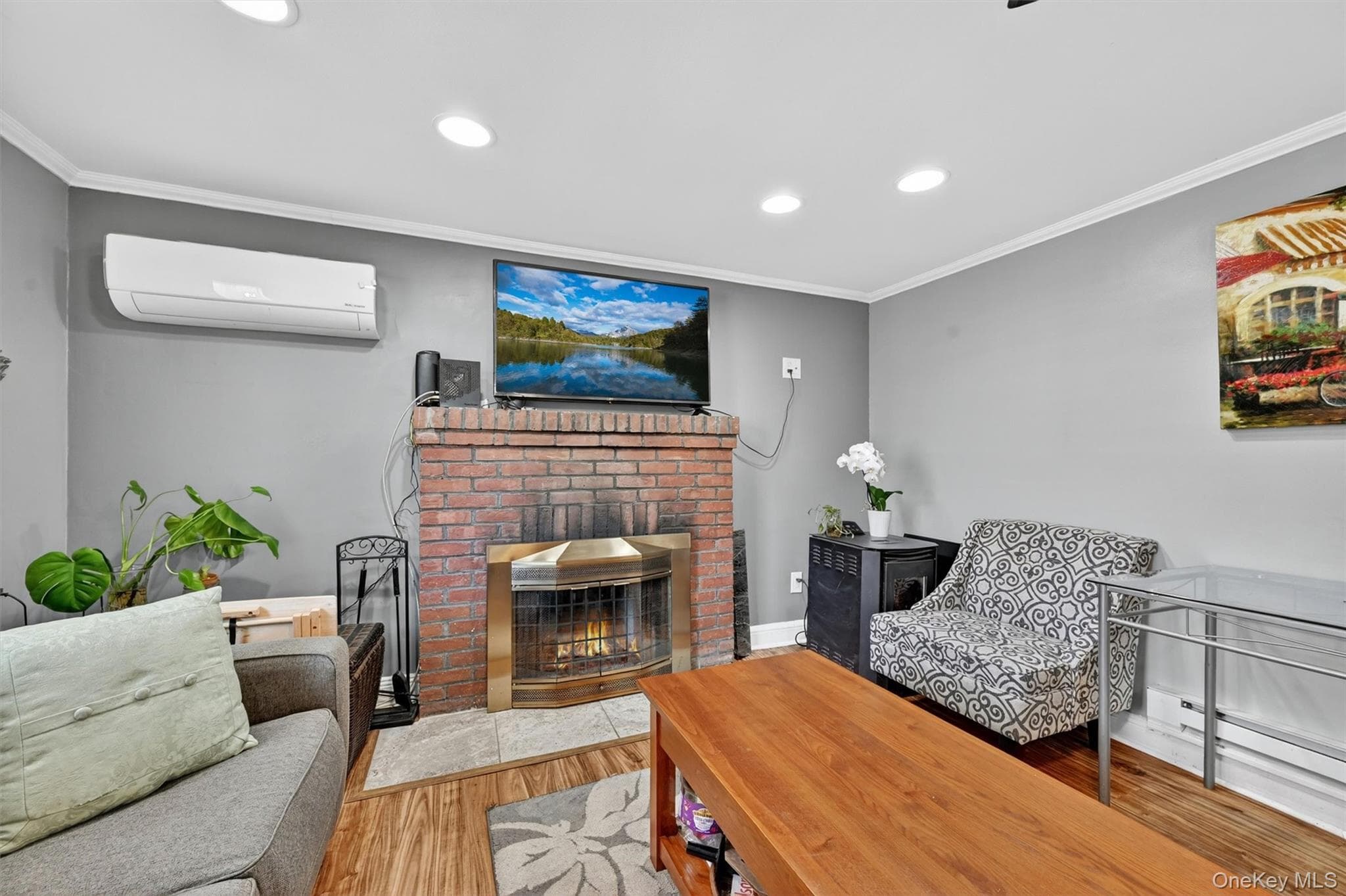 1201 Union Avenue thumbnail 8