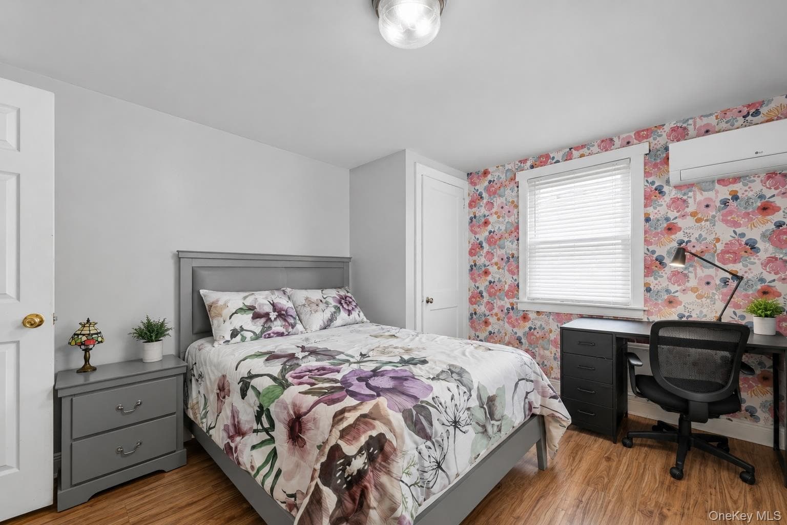 1201 Union Avenue thumbnail 14