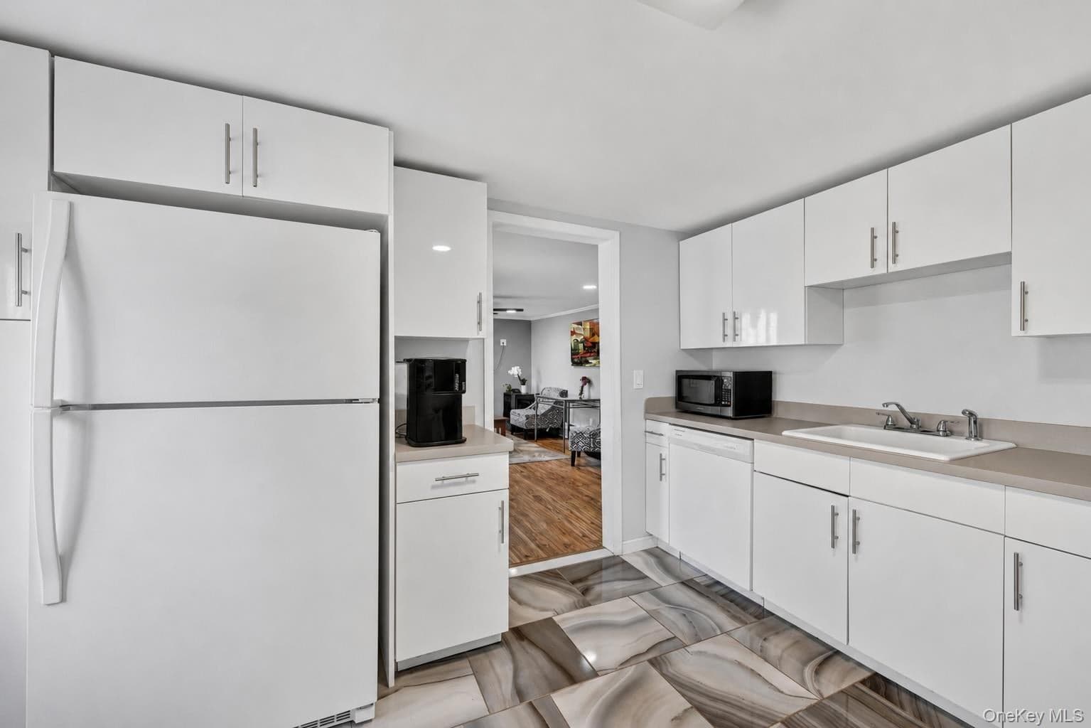 1201 Union Avenue thumbnail 12