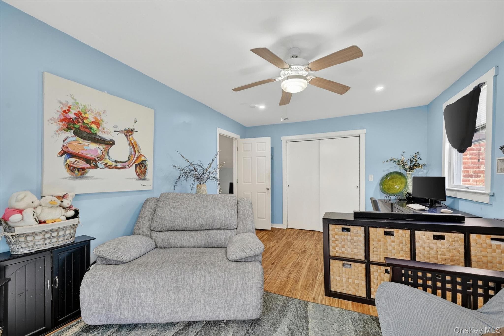 1201 Union Avenue thumbnail 25