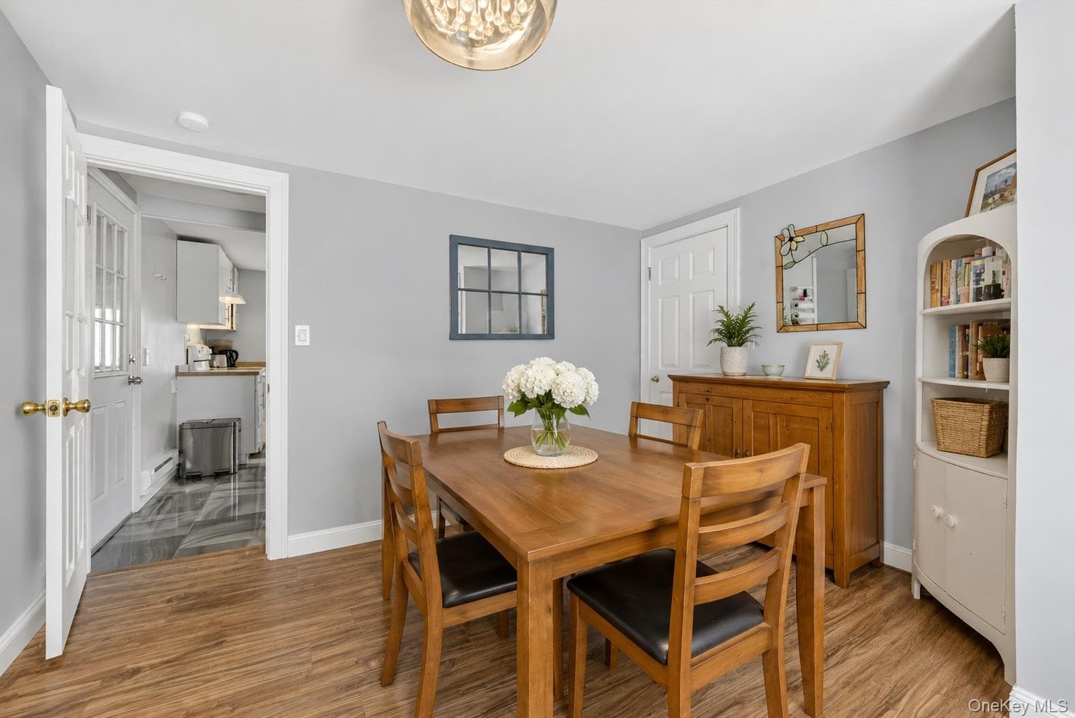 1201 Union Avenue thumbnail 18