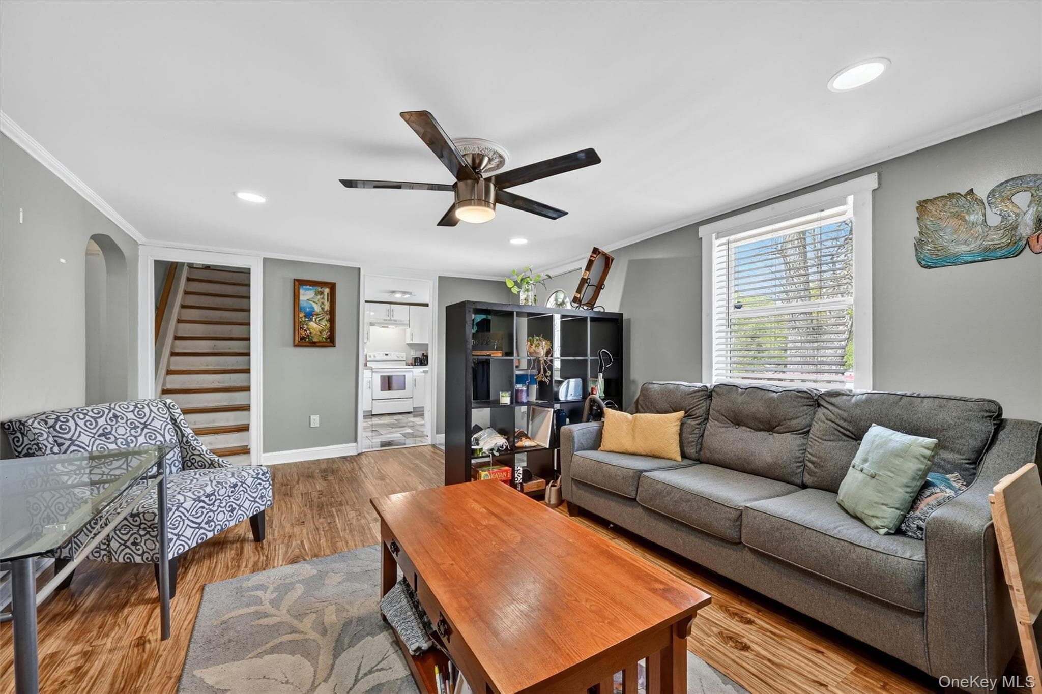 1201 Union Avenue thumbnail 9