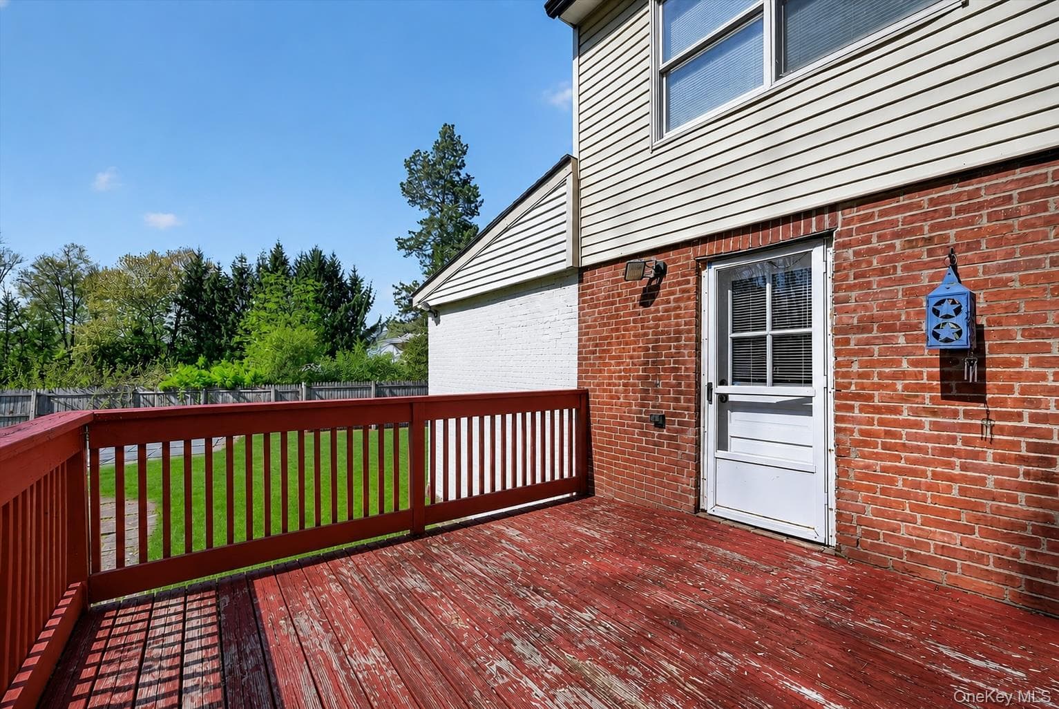 1201 Union Avenue thumbnail 28