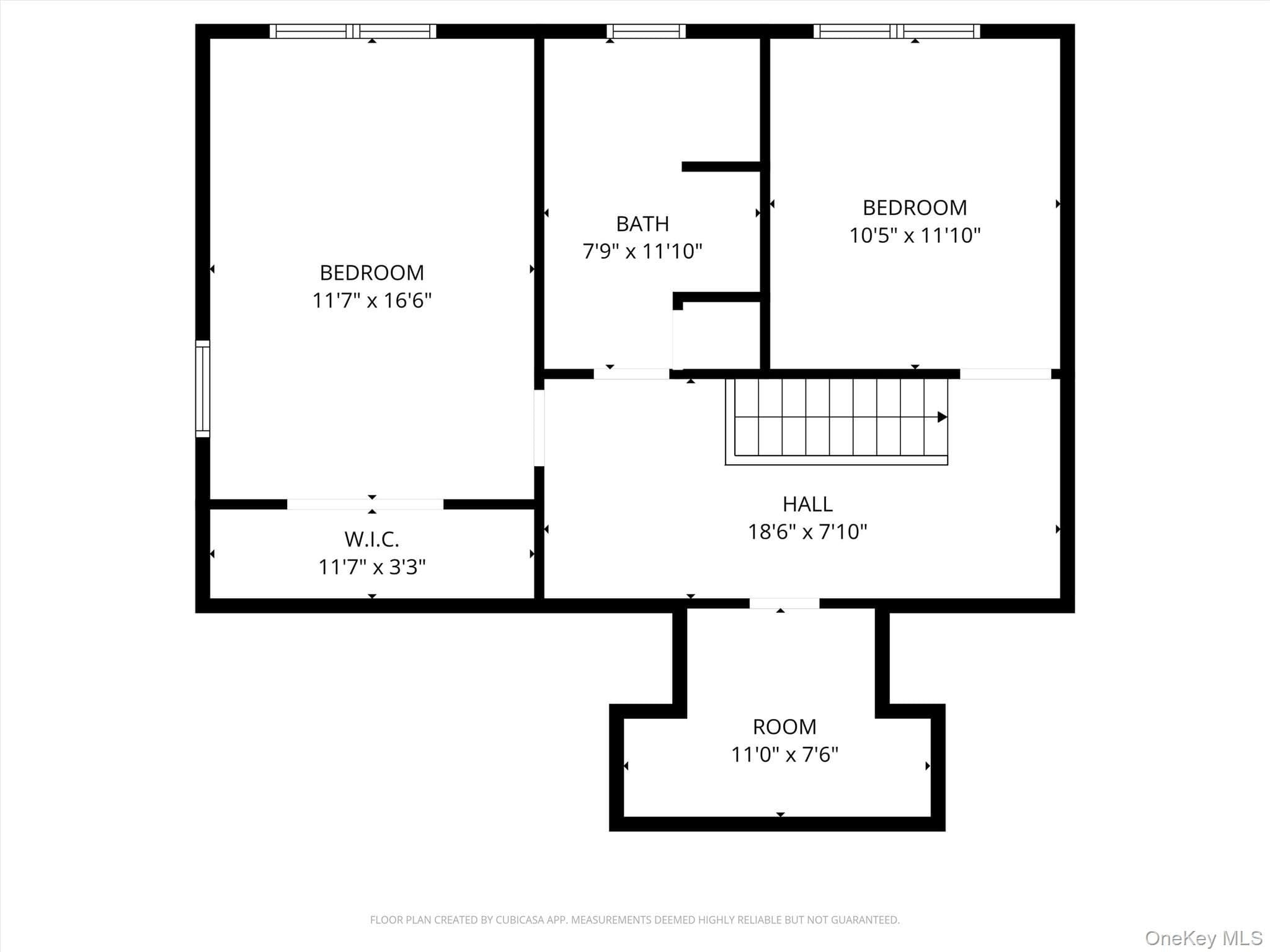 1201 Union Avenue thumbnail 33