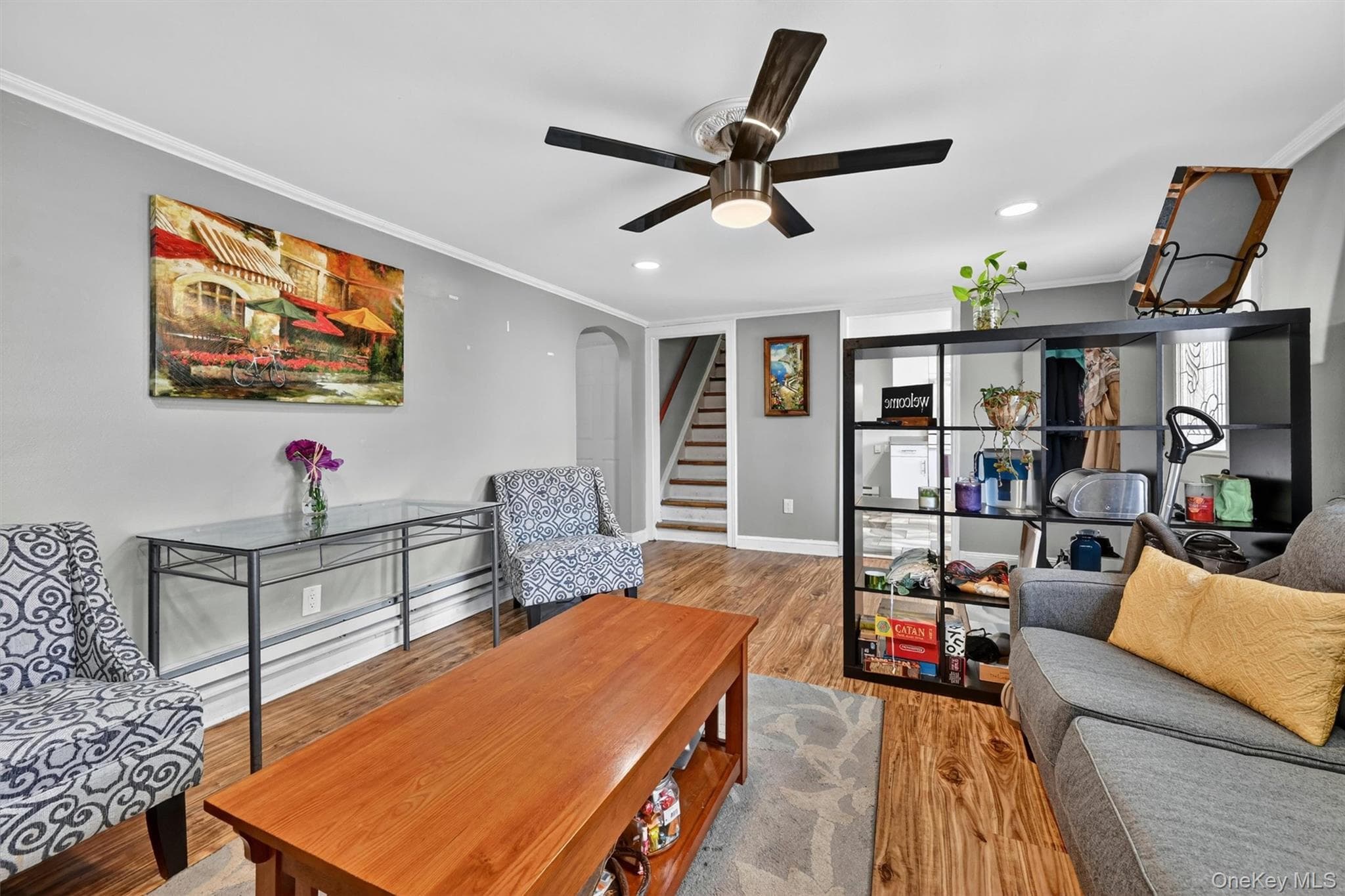 1201 Union Avenue thumbnail 7