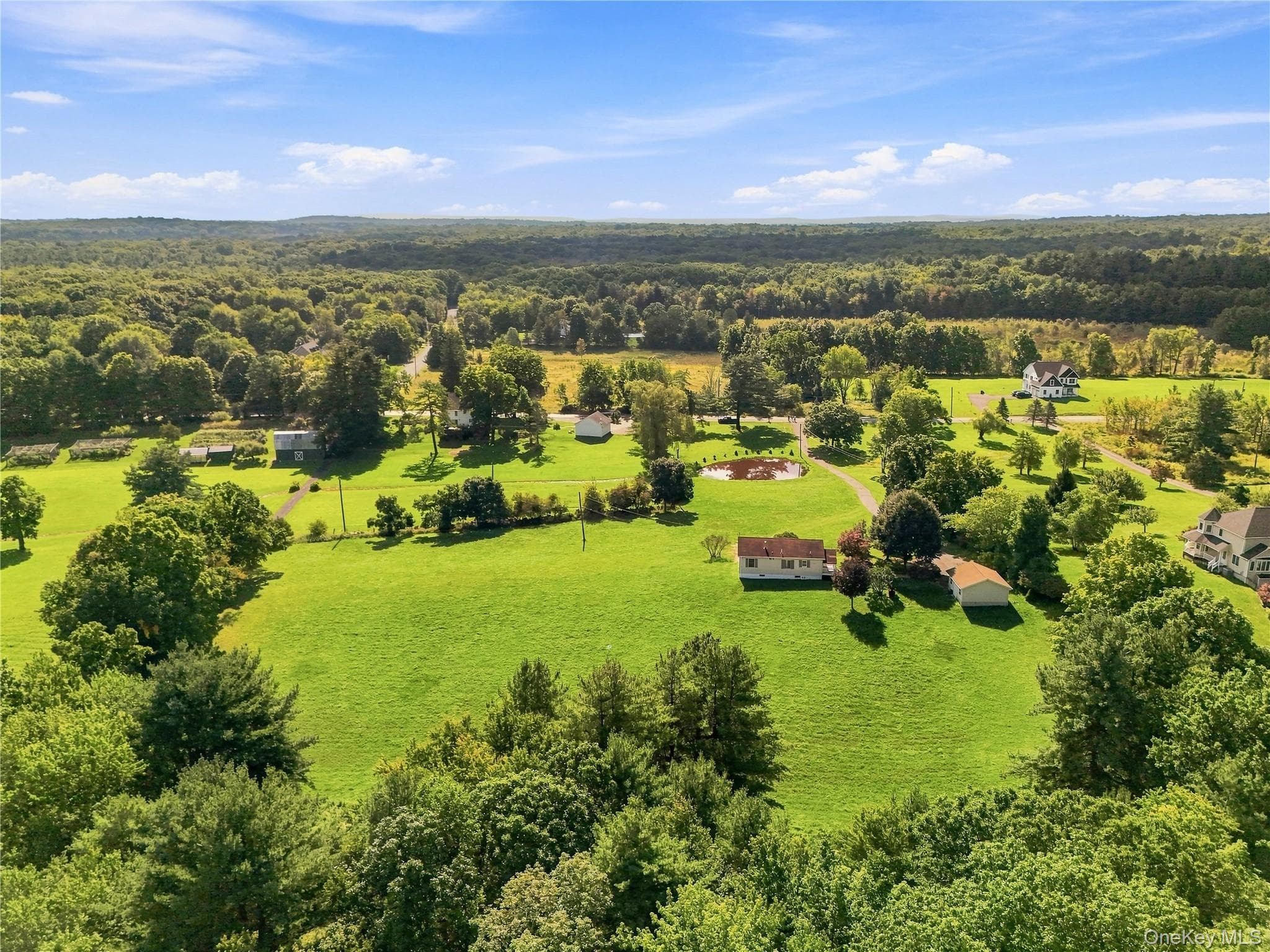 243 Howells Turnpike thumbnail 28