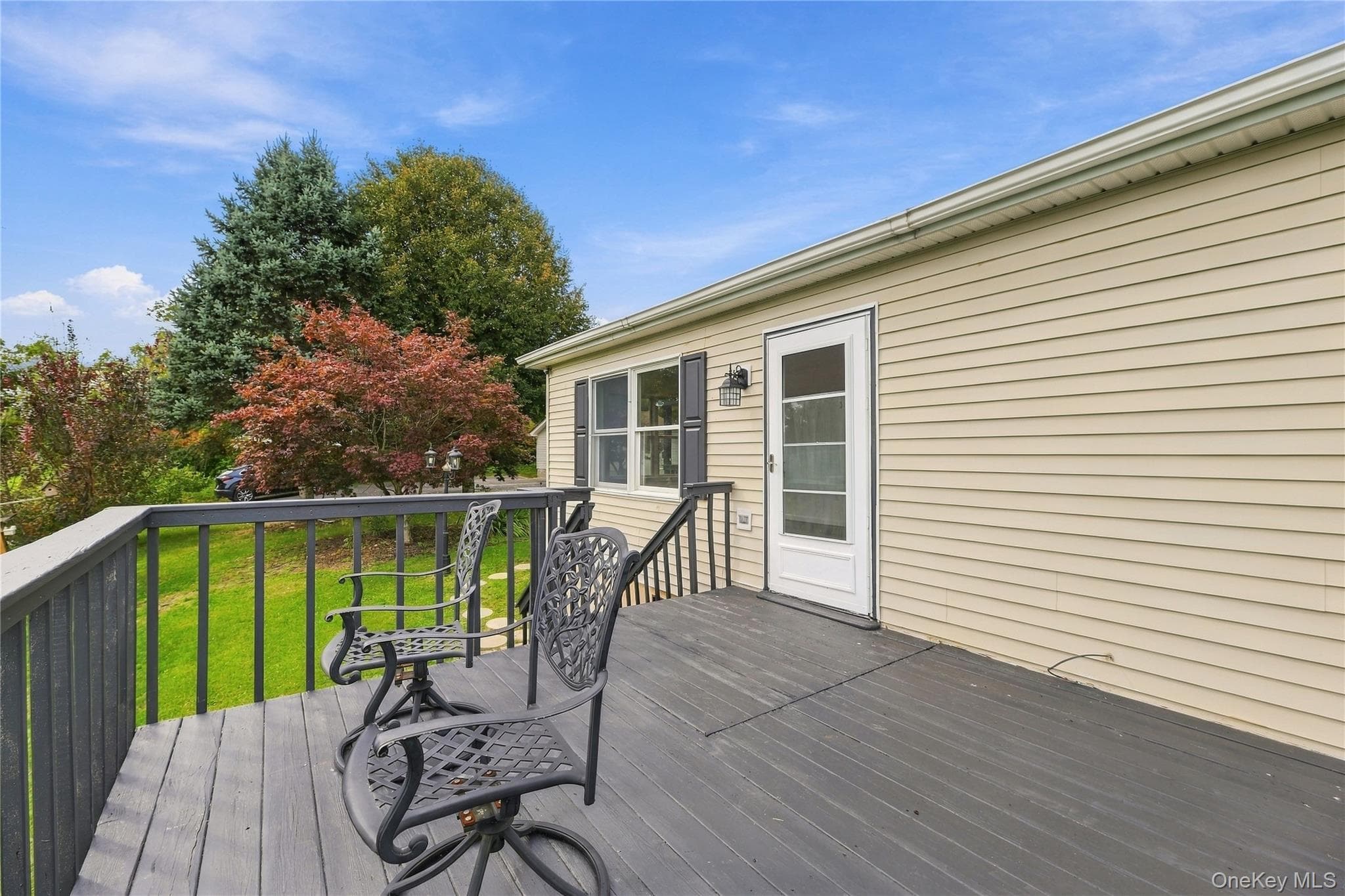 243 Howells Turnpike thumbnail 23